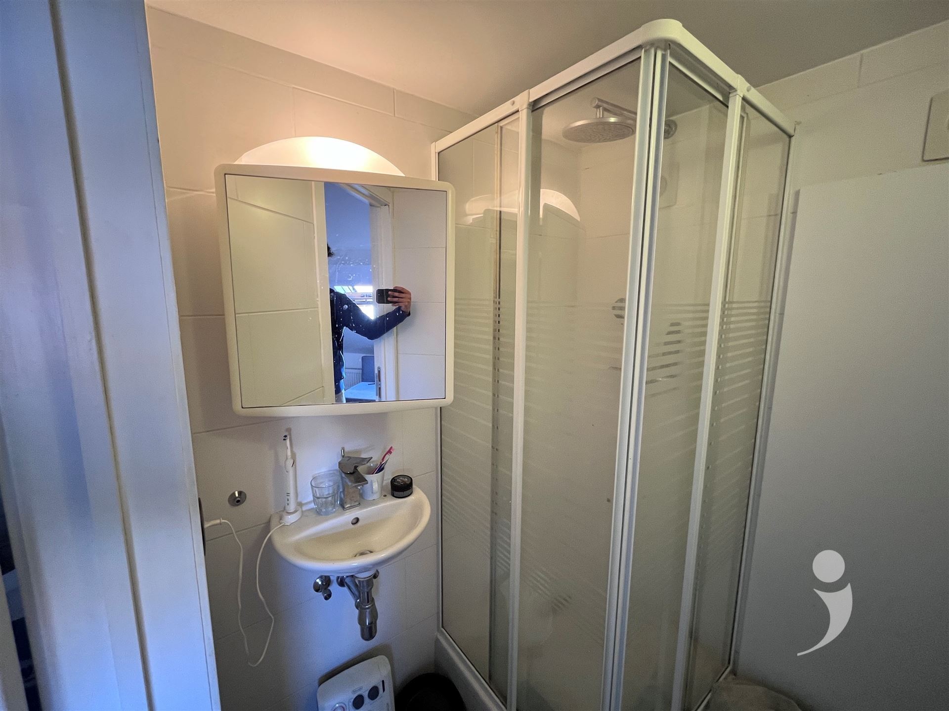 Dorm room for rent in HEVERLEE