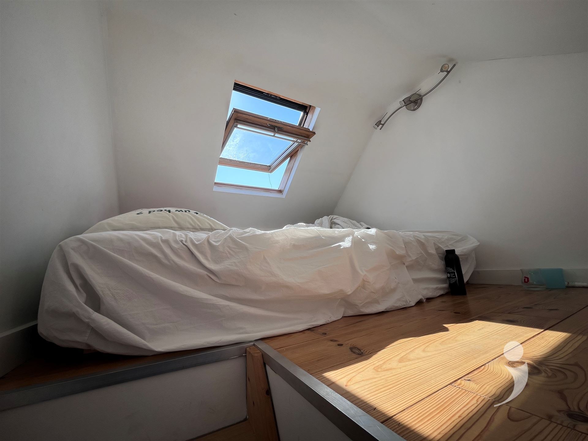 Dorm room for rent in HEVERLEE