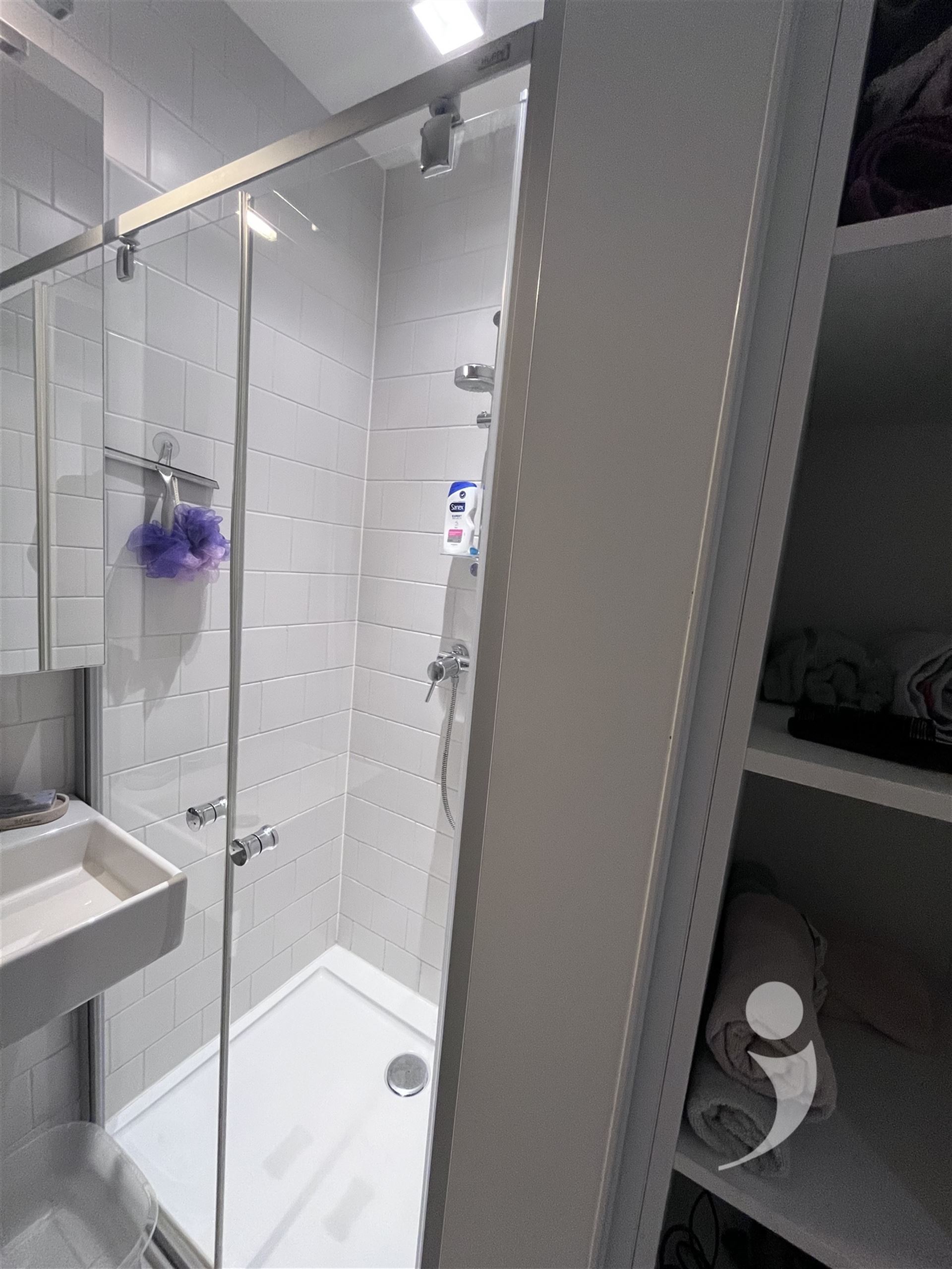 Dorm room for rent in LEUVEN