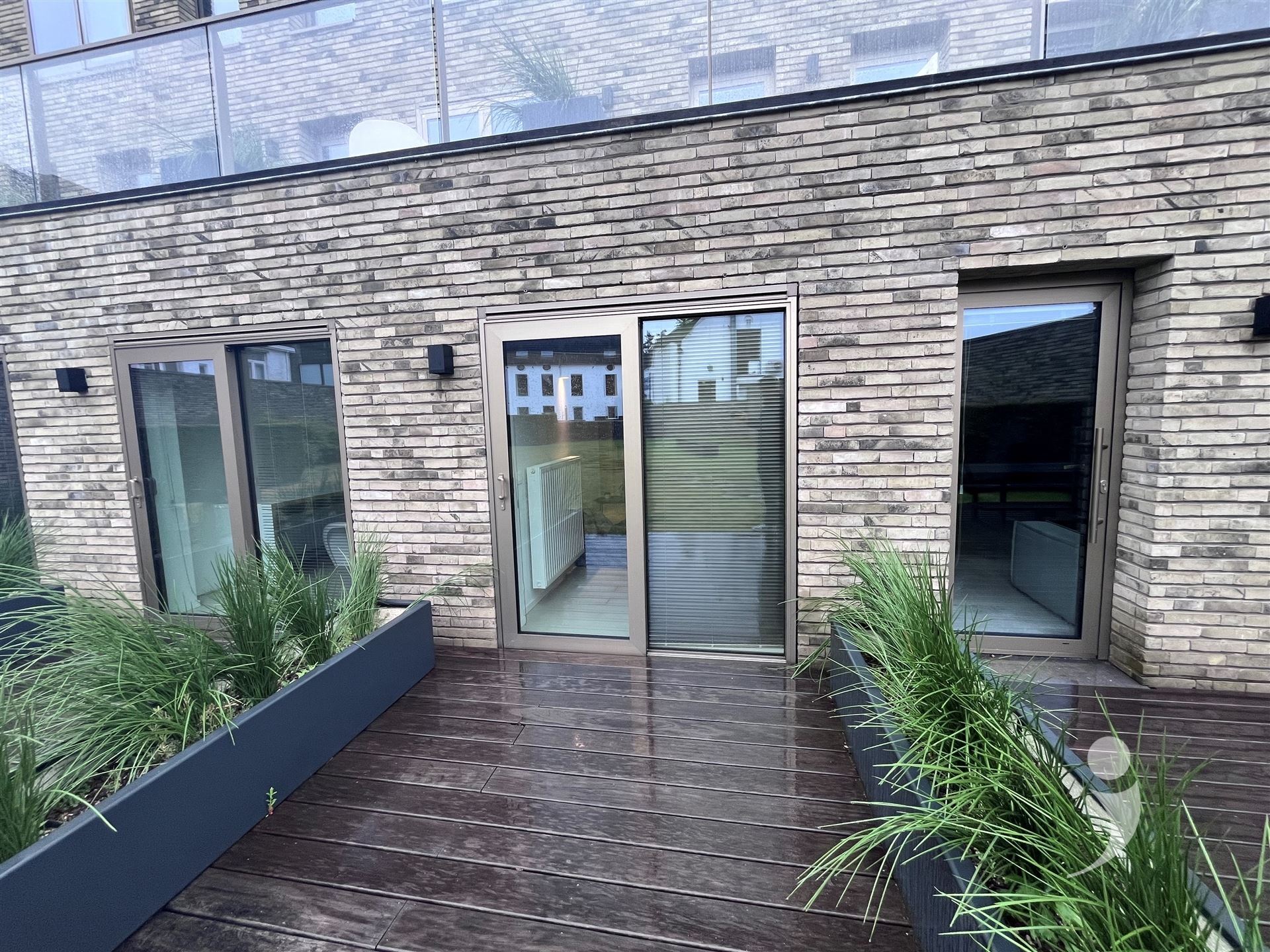 Dorm room for rent in LEUVEN