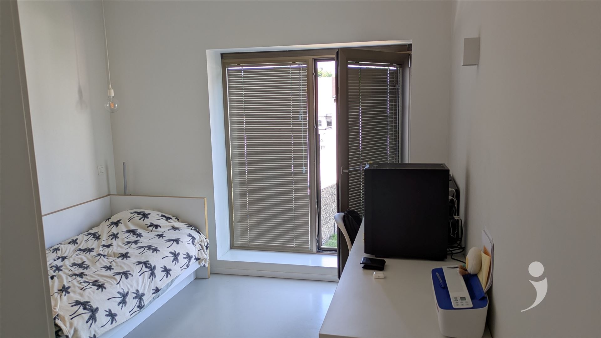 Dorm room for rent in LEUVEN