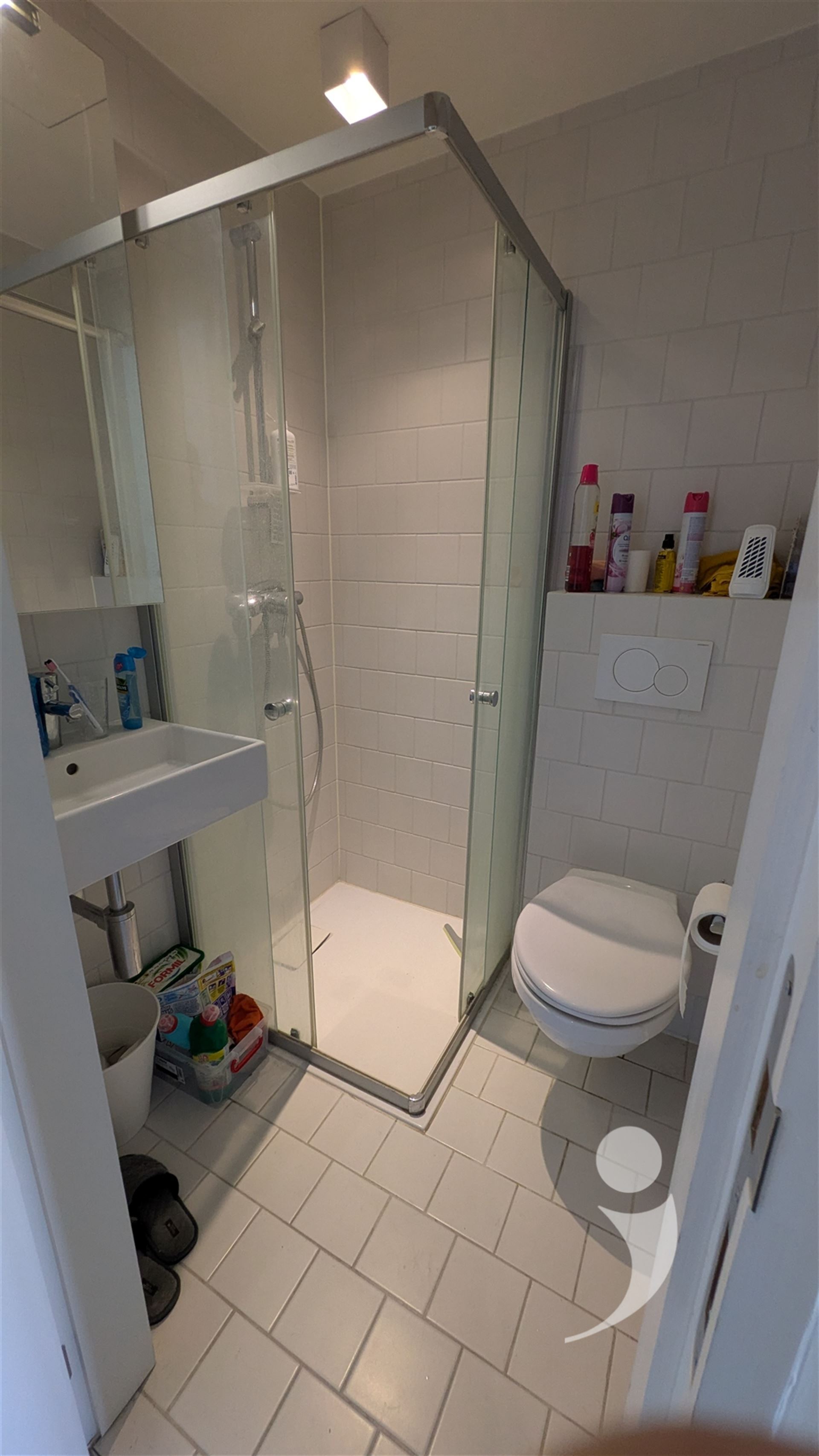 Dorm room for rent in LEUVEN