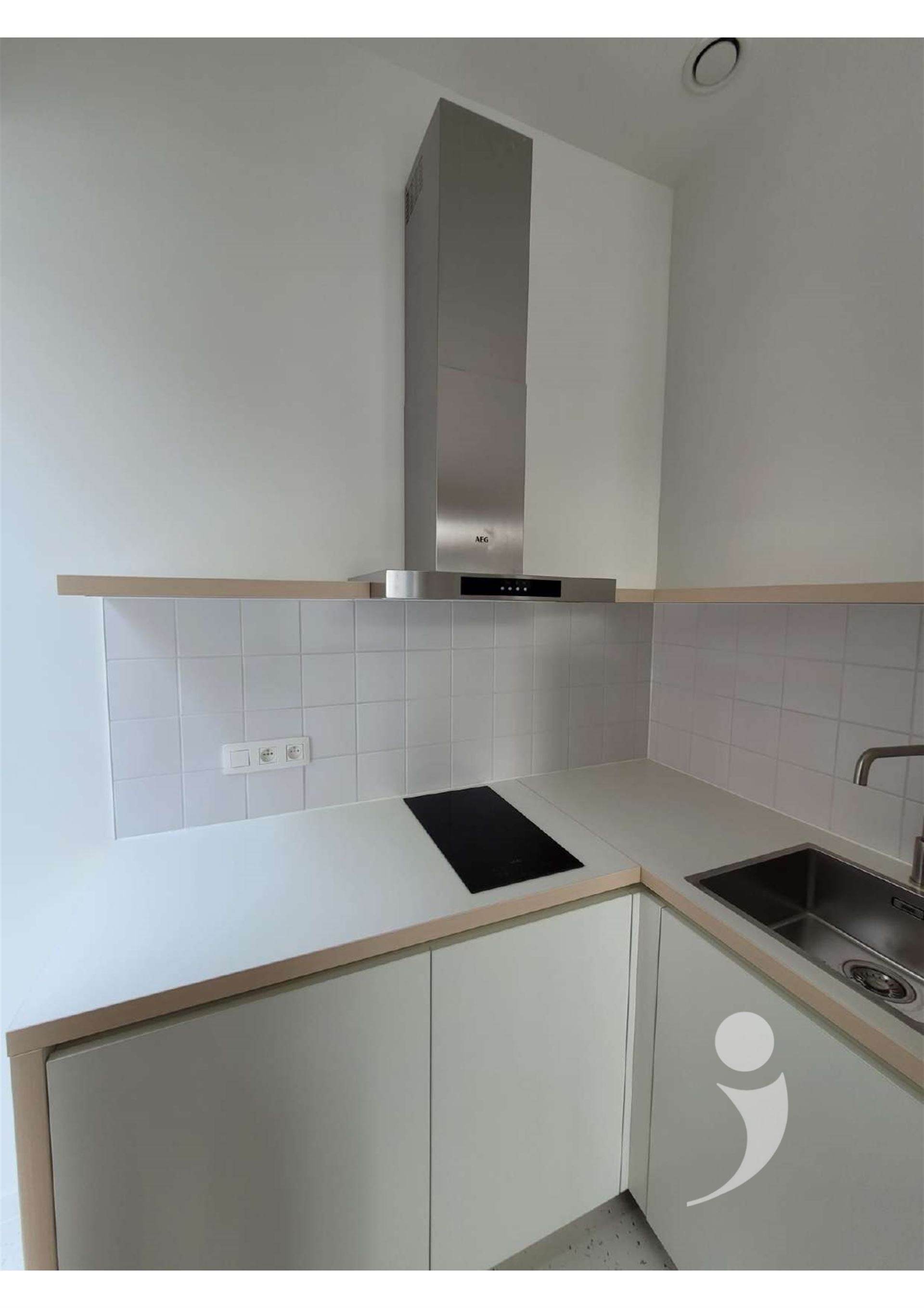 Dorm room for rent in LEUVEN