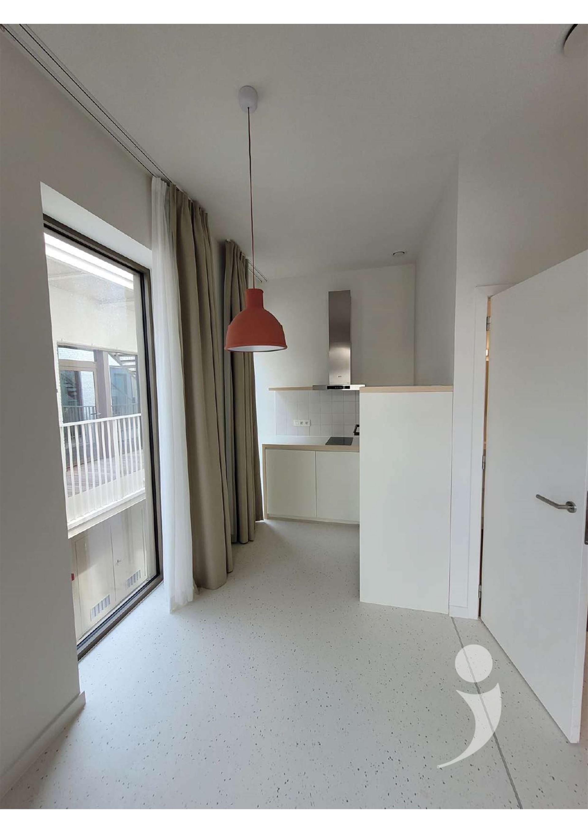 Dorm room for rent in LEUVEN