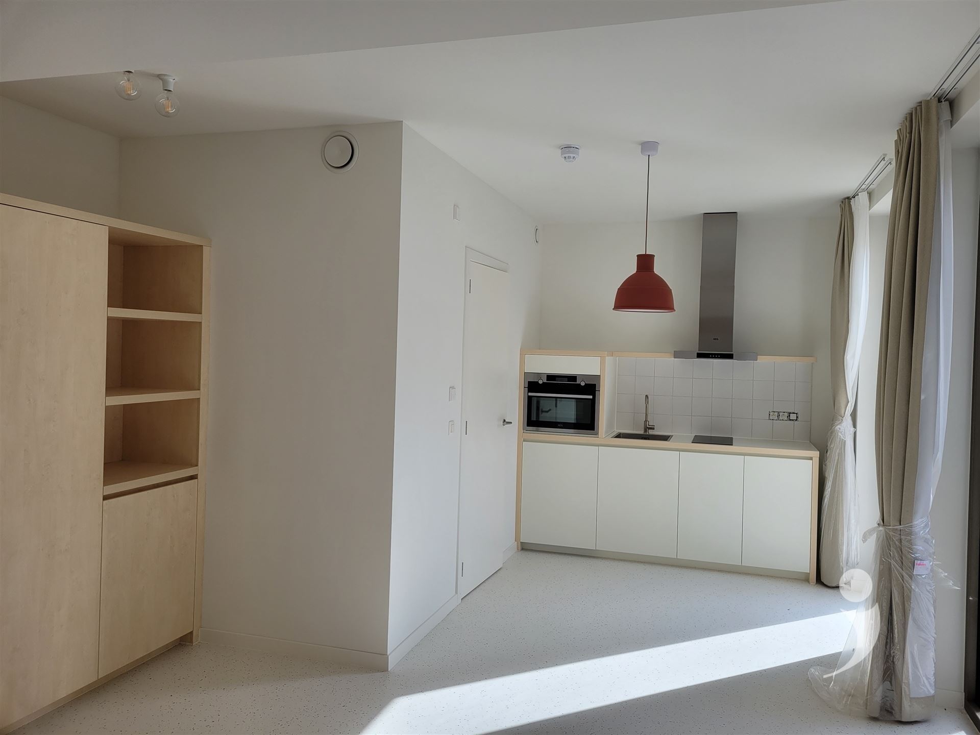 Dorm room for rent in LEUVEN