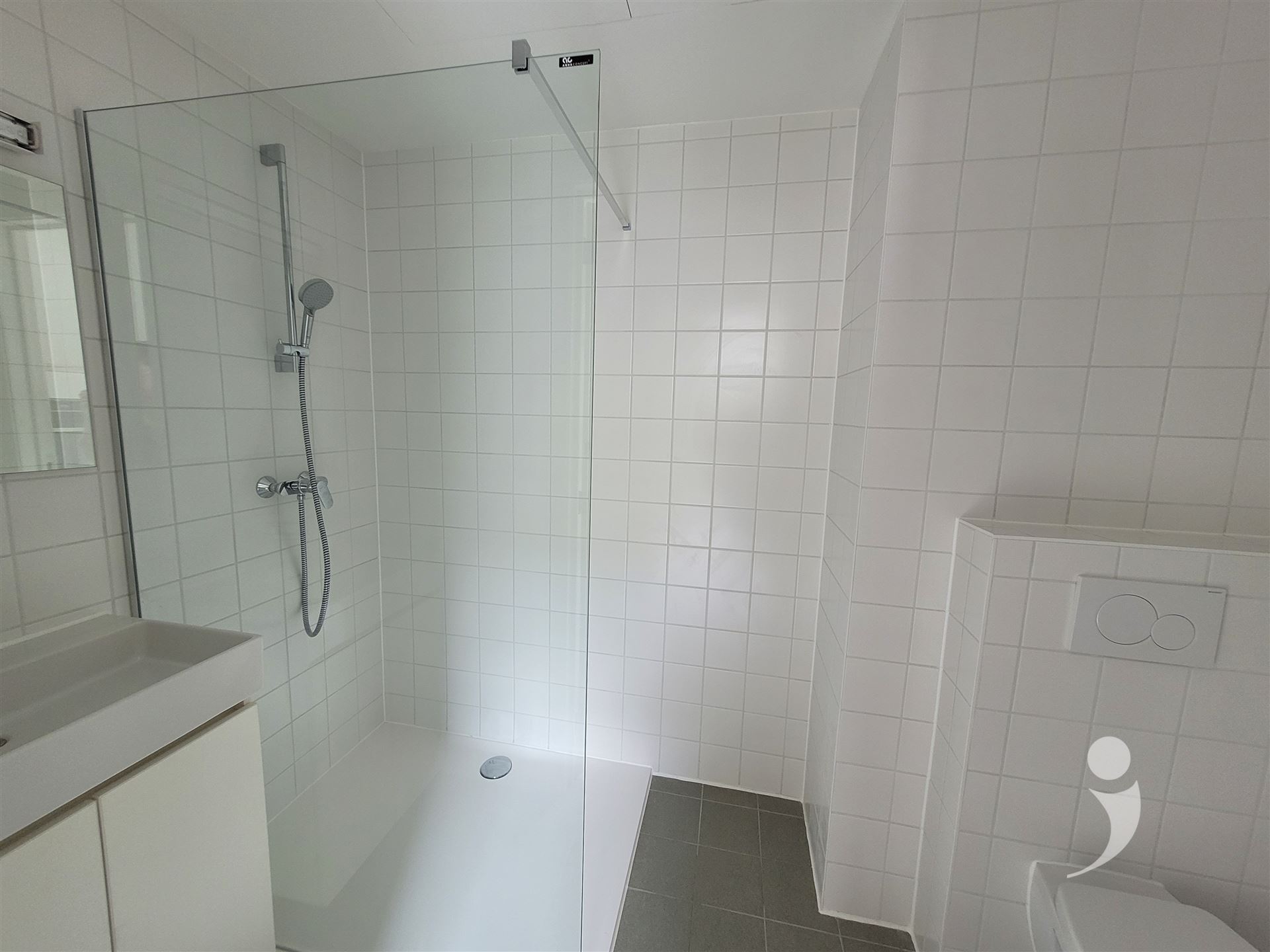 Dorm room for rent in LEUVEN