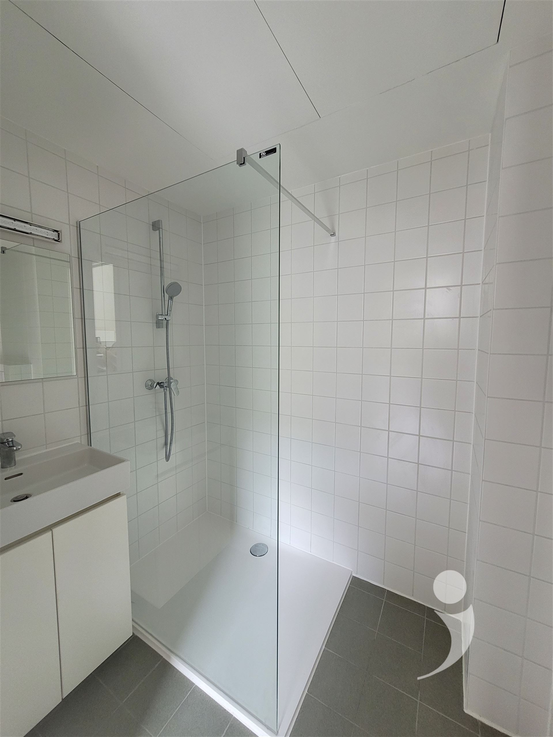 Dorm room for rent in LEUVEN