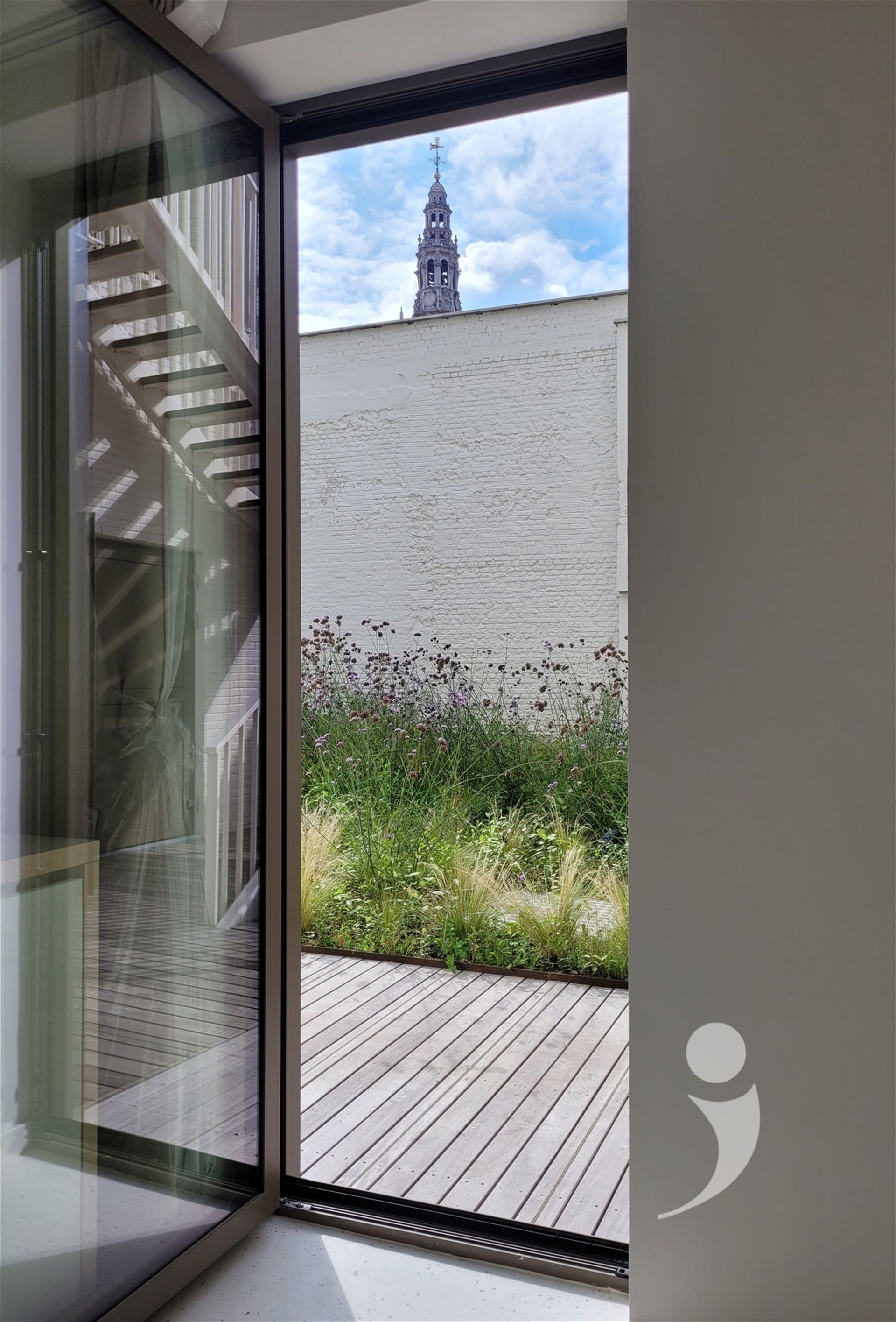 Dorm room for rent in LEUVEN