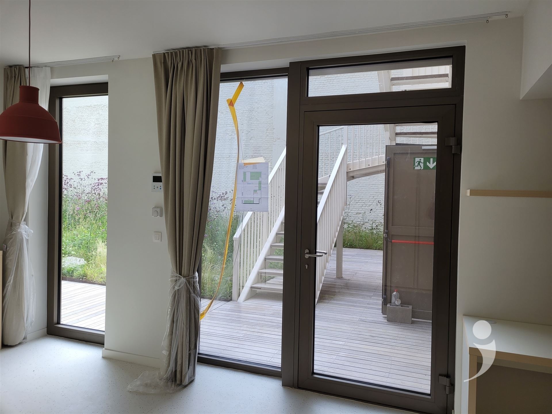 Dorm room for rent in LEUVEN