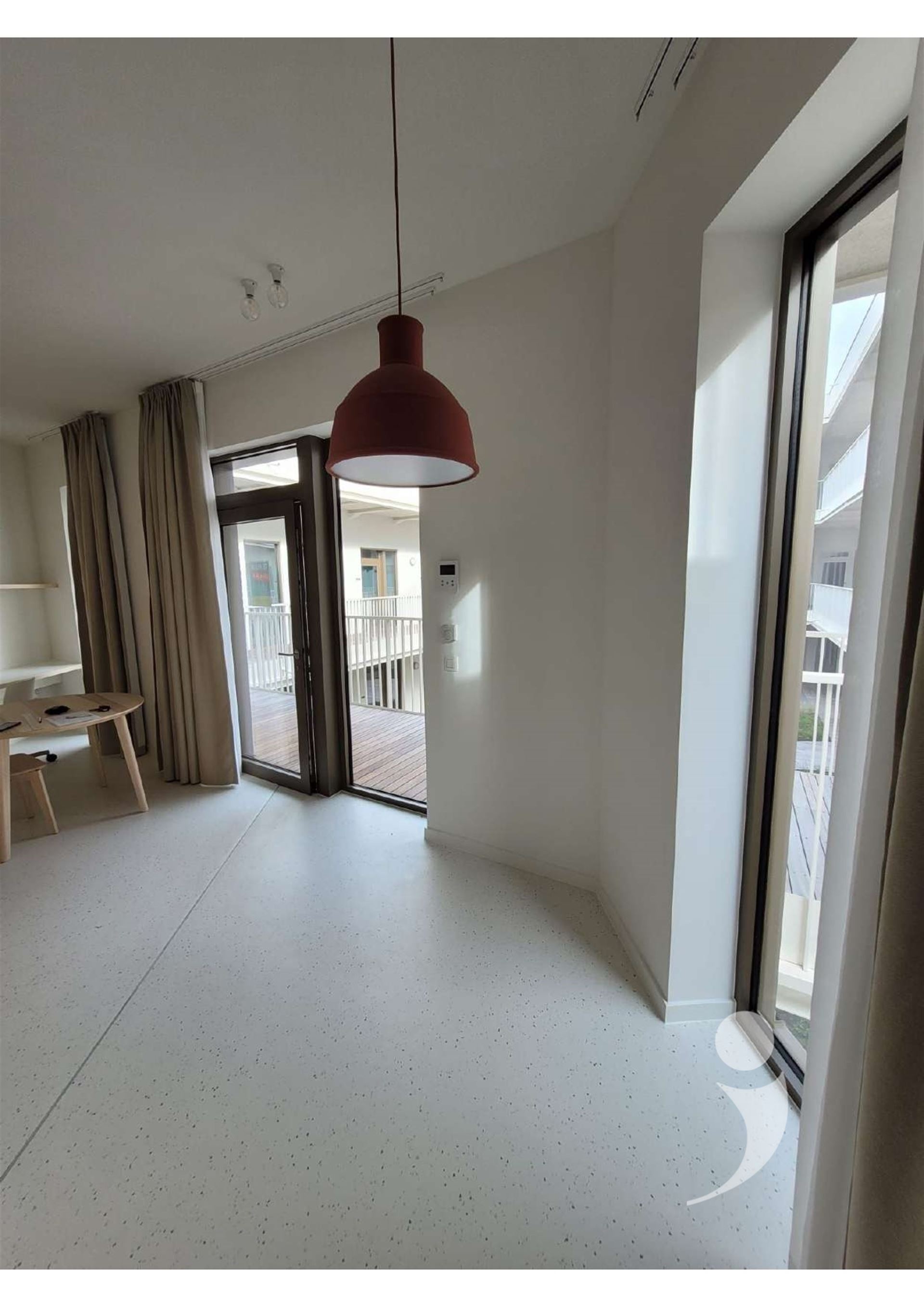 Dorm room for rent in LEUVEN