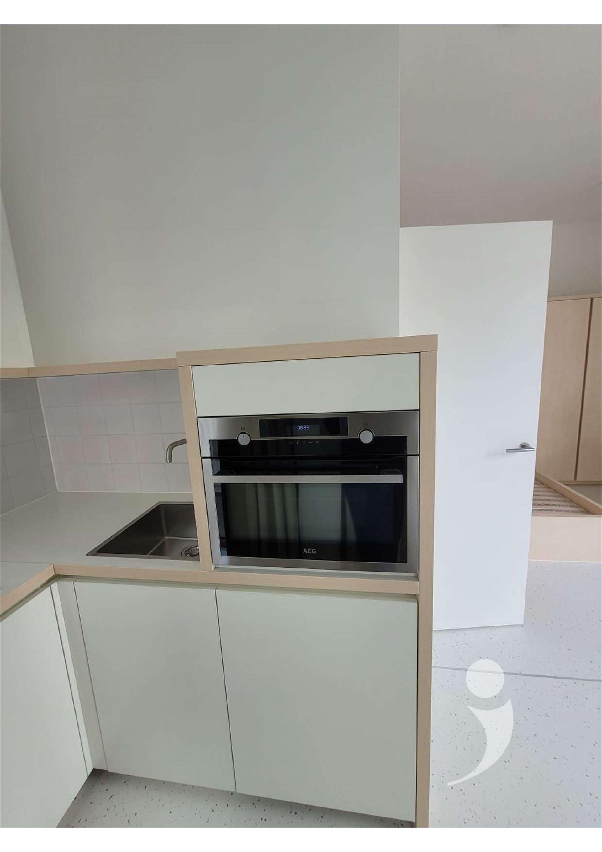 Dorm room for rent in LEUVEN