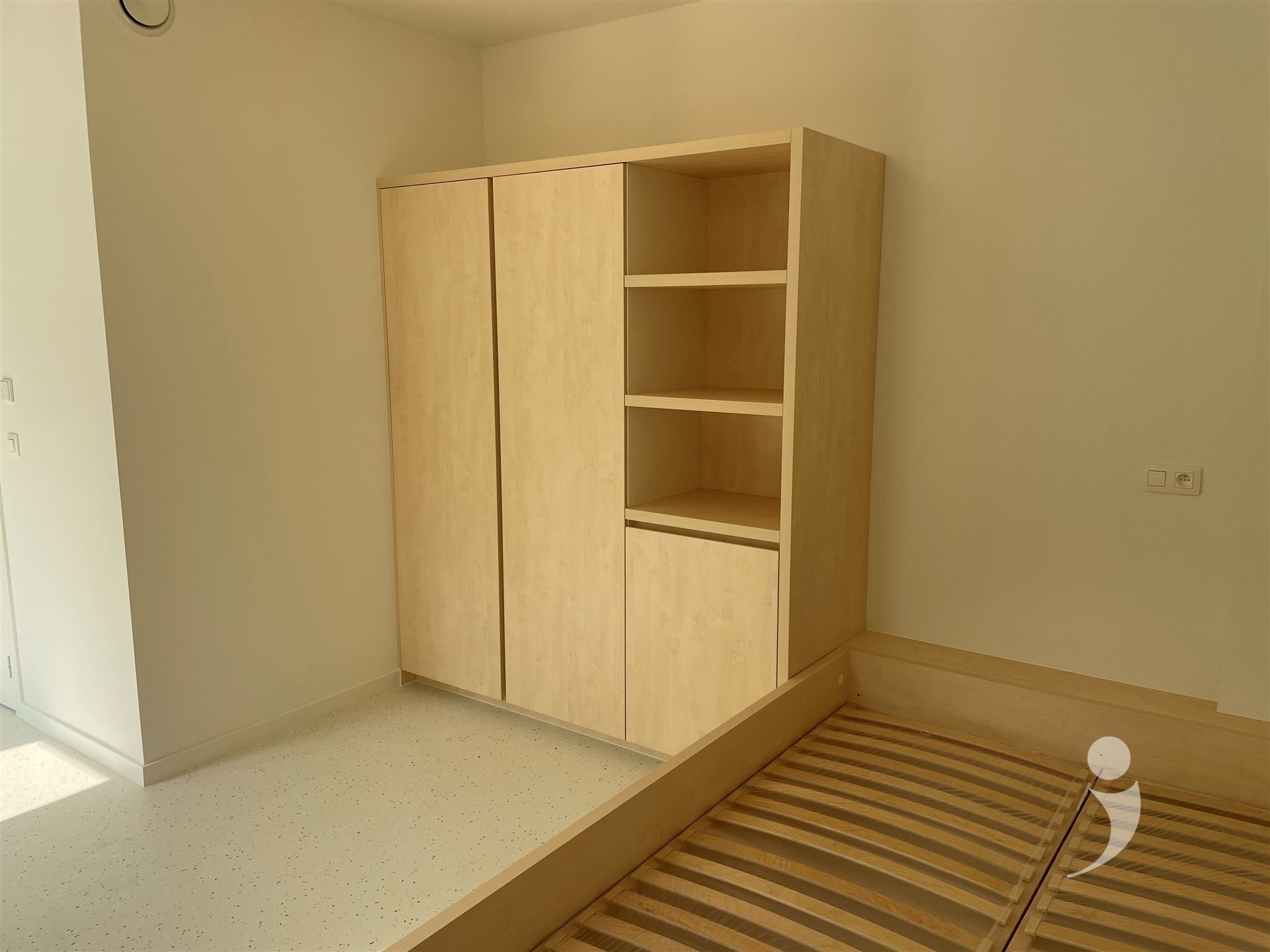 Dorm room for rent in LEUVEN