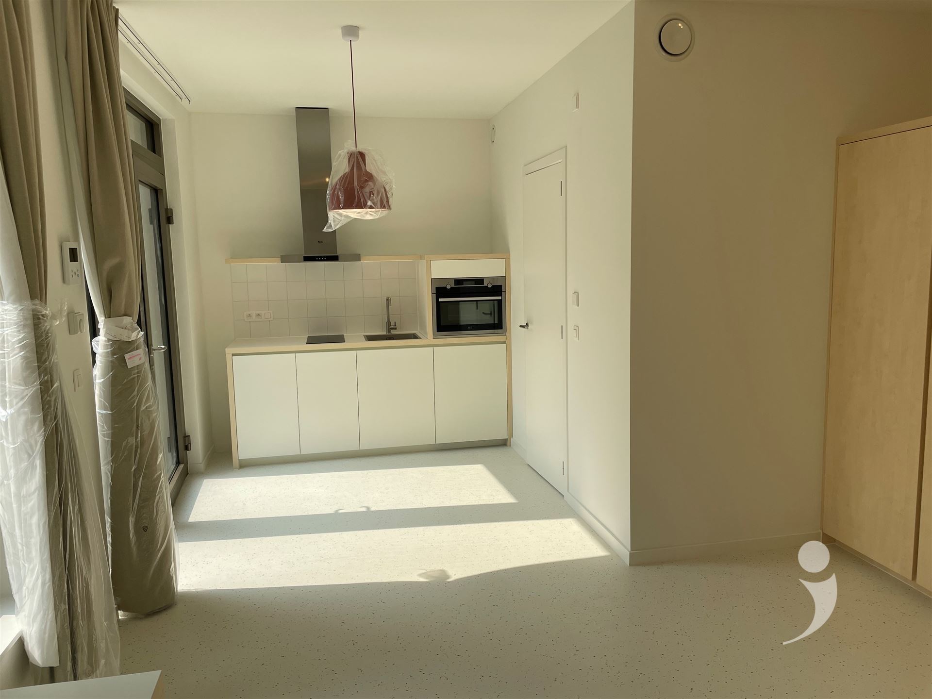 Dorm room for rent in LEUVEN