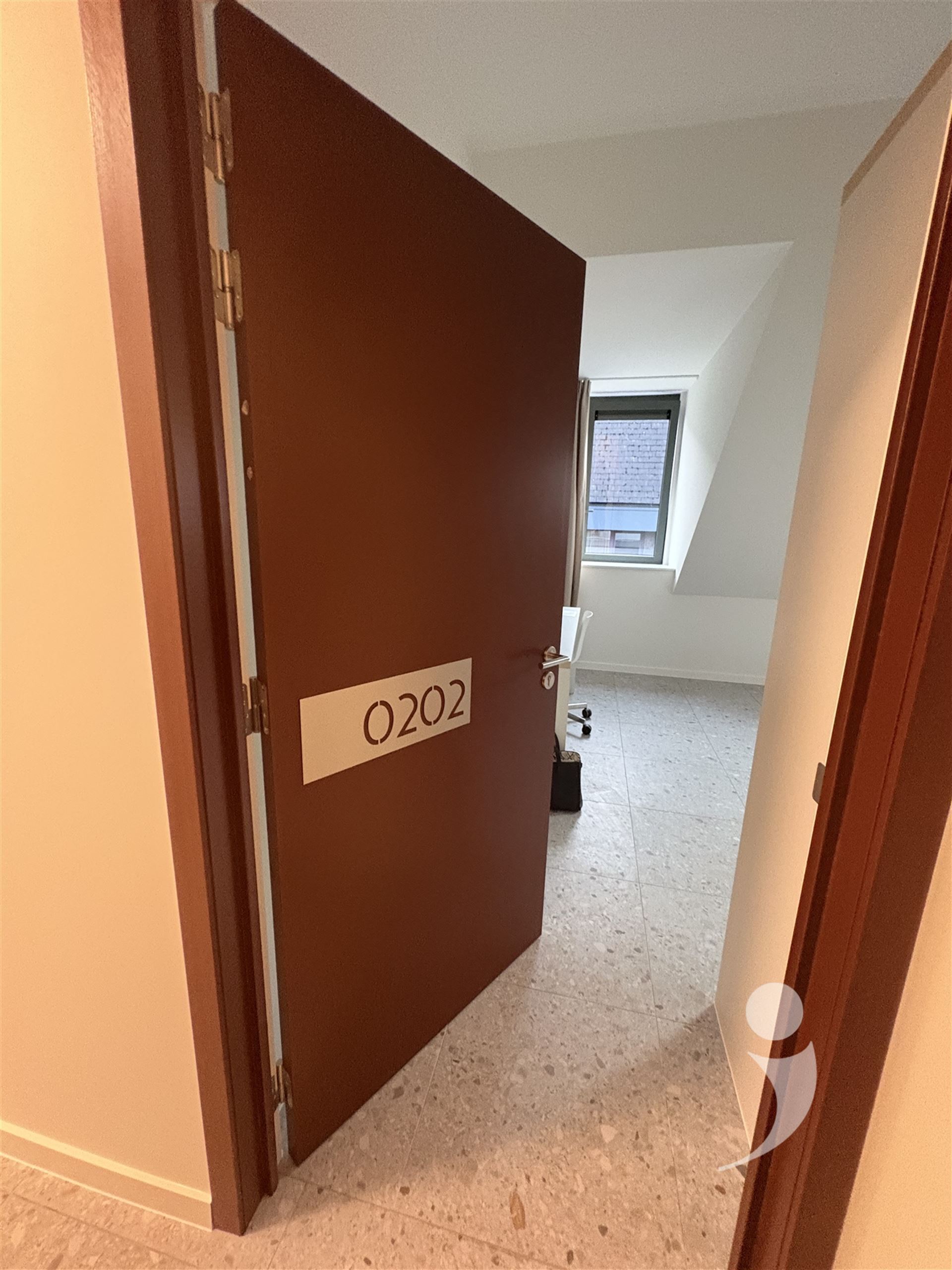 Dorm room for rent in LEUVEN