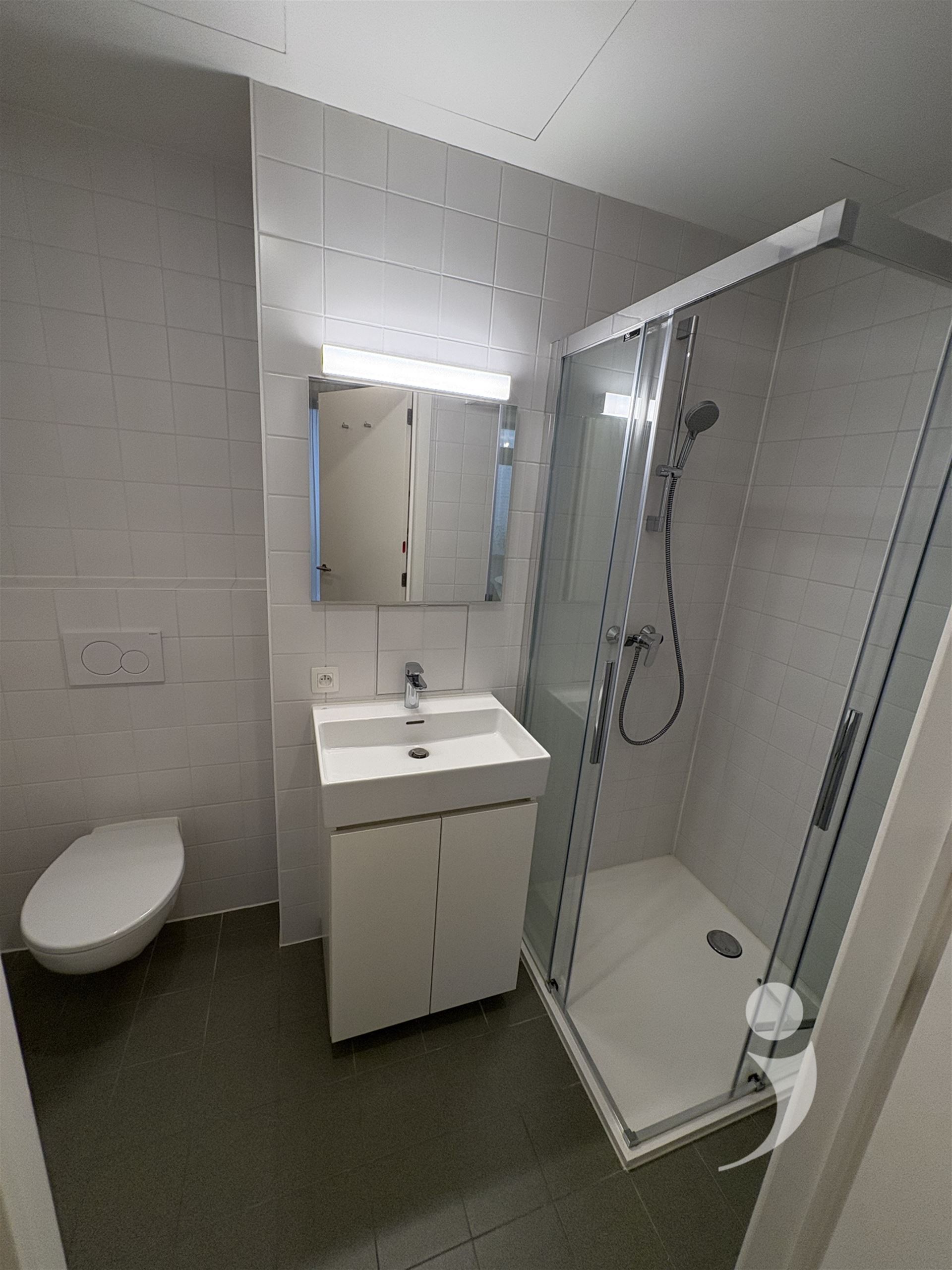 Dorm room for rent in LEUVEN