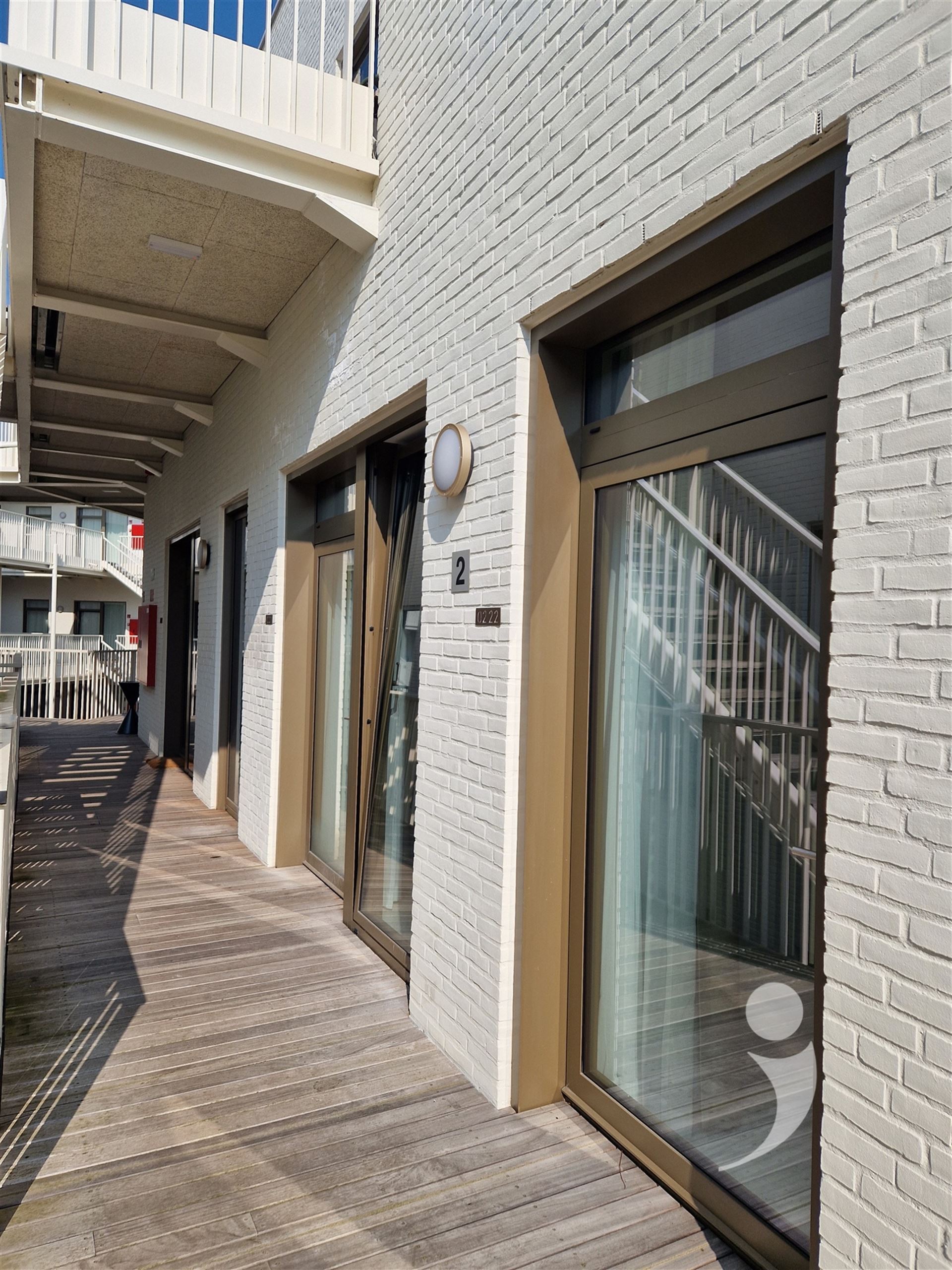 Dorm room for rent in LEUVEN