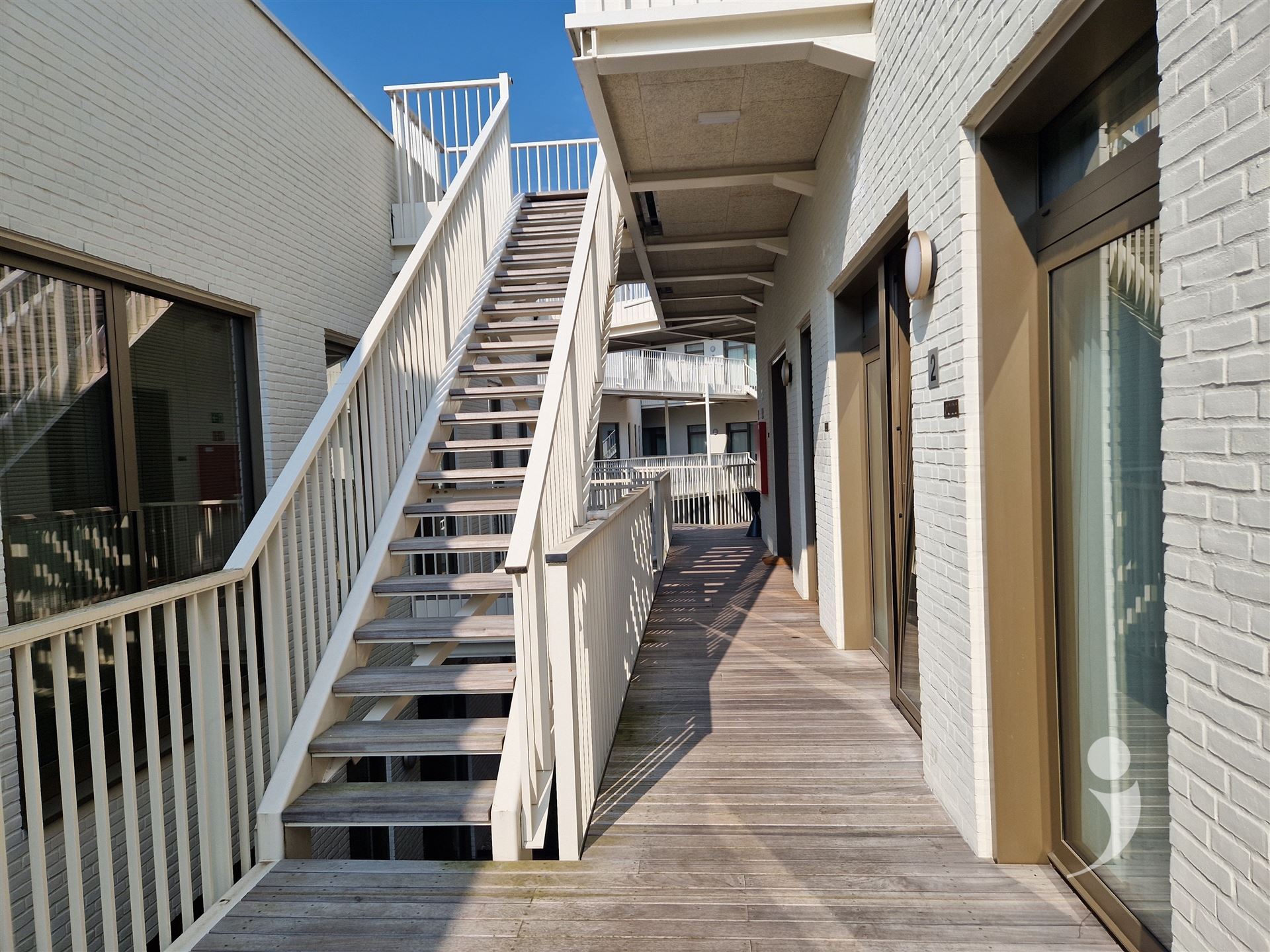 Dorm room for rent in LEUVEN