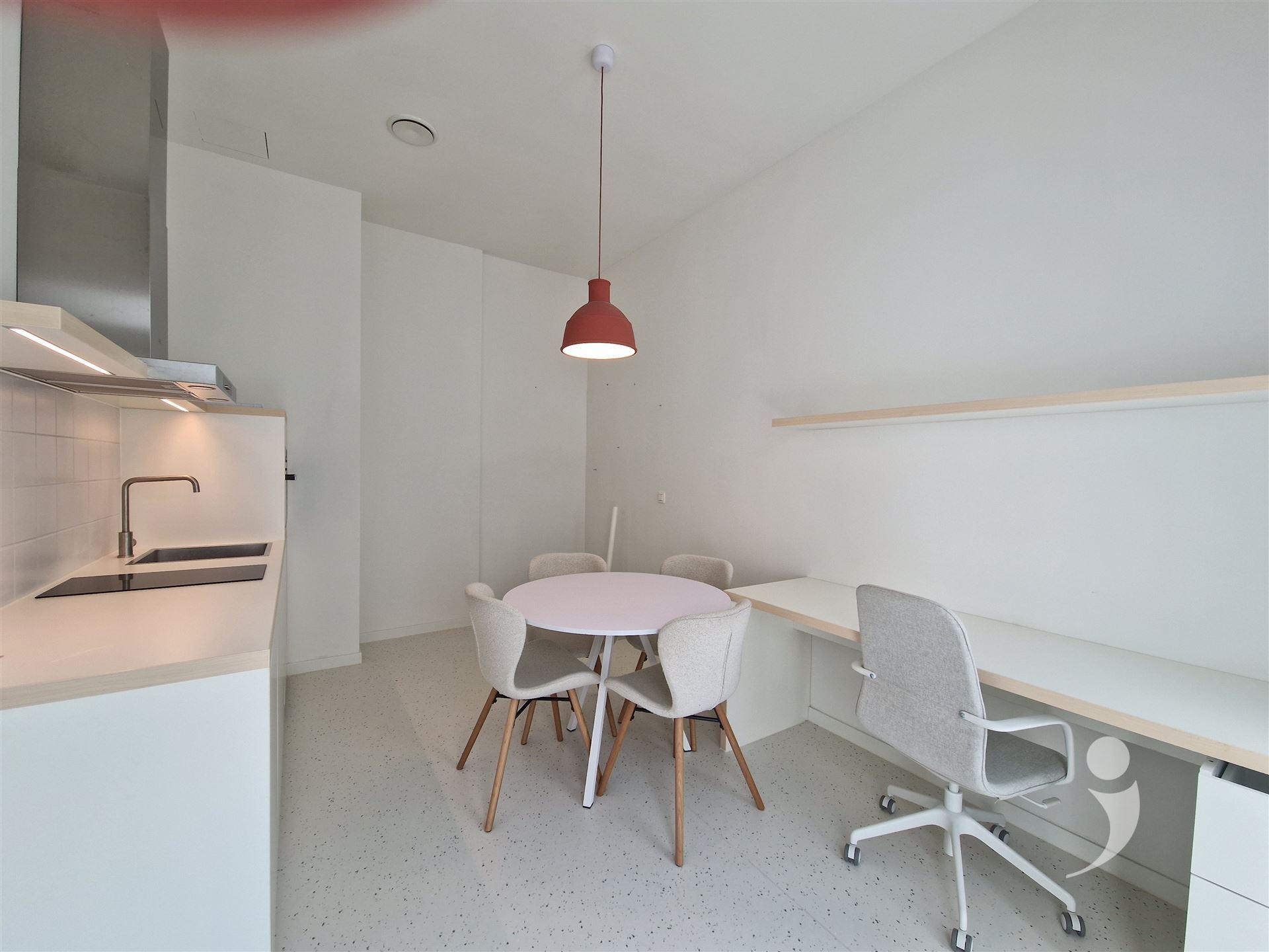 Dorm room for rent in LEUVEN