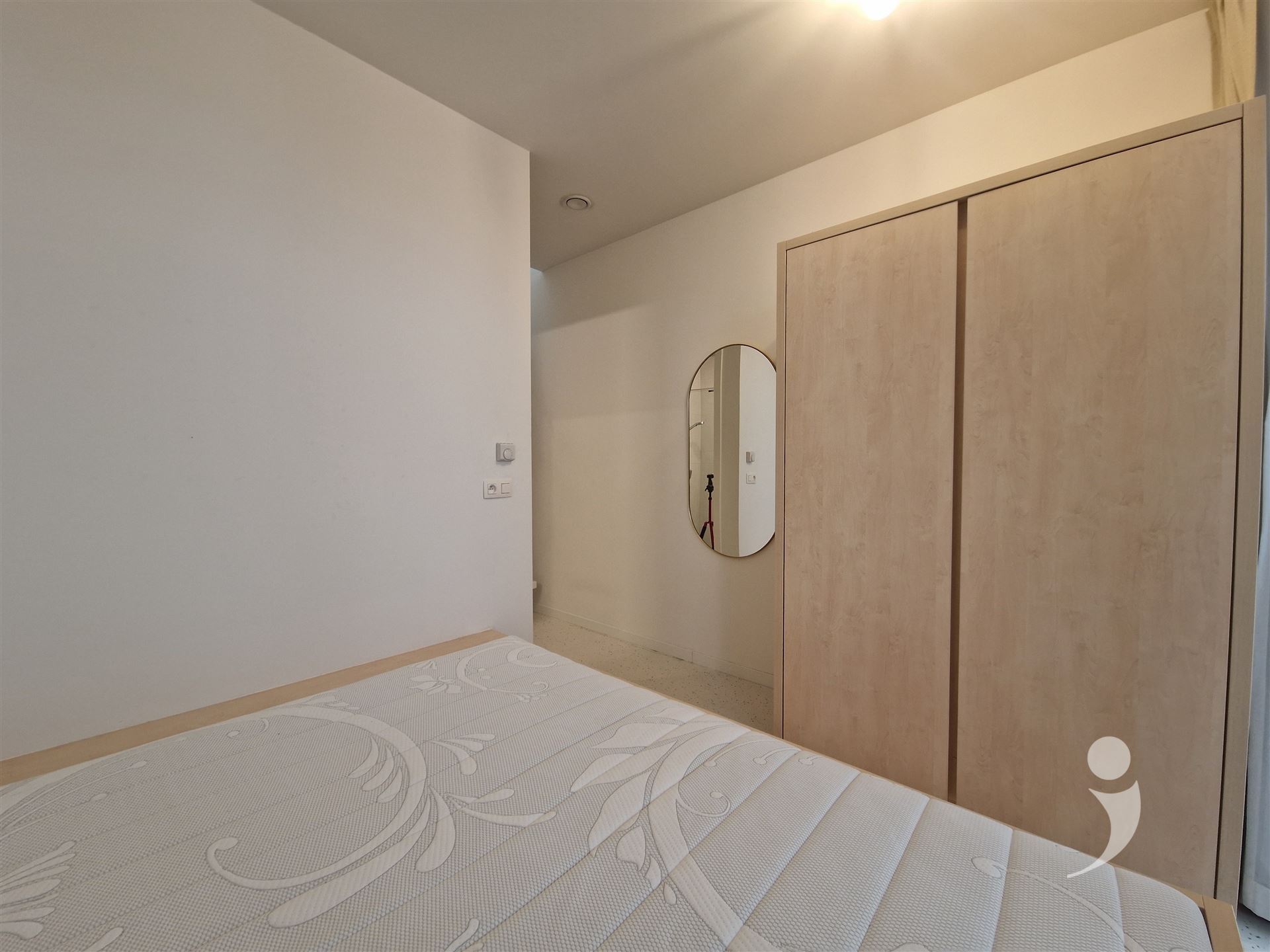 Dorm room for rent in LEUVEN