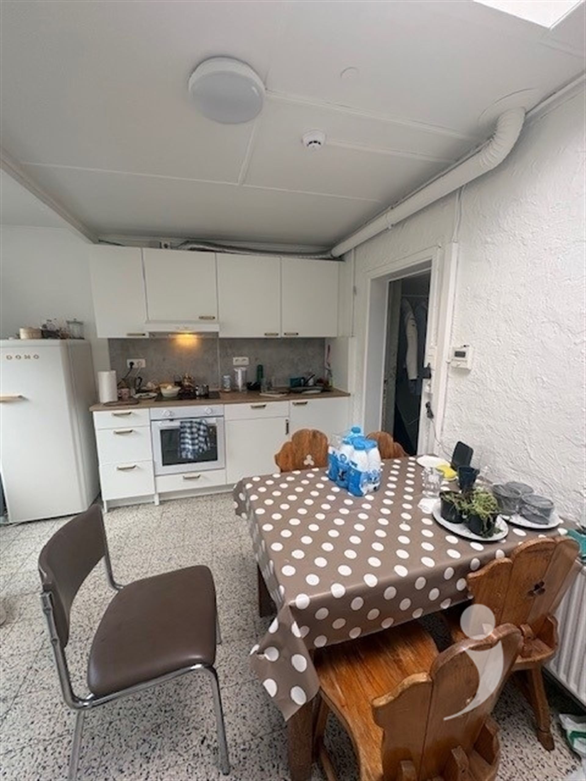 Dorm room for rent in LEUVEN