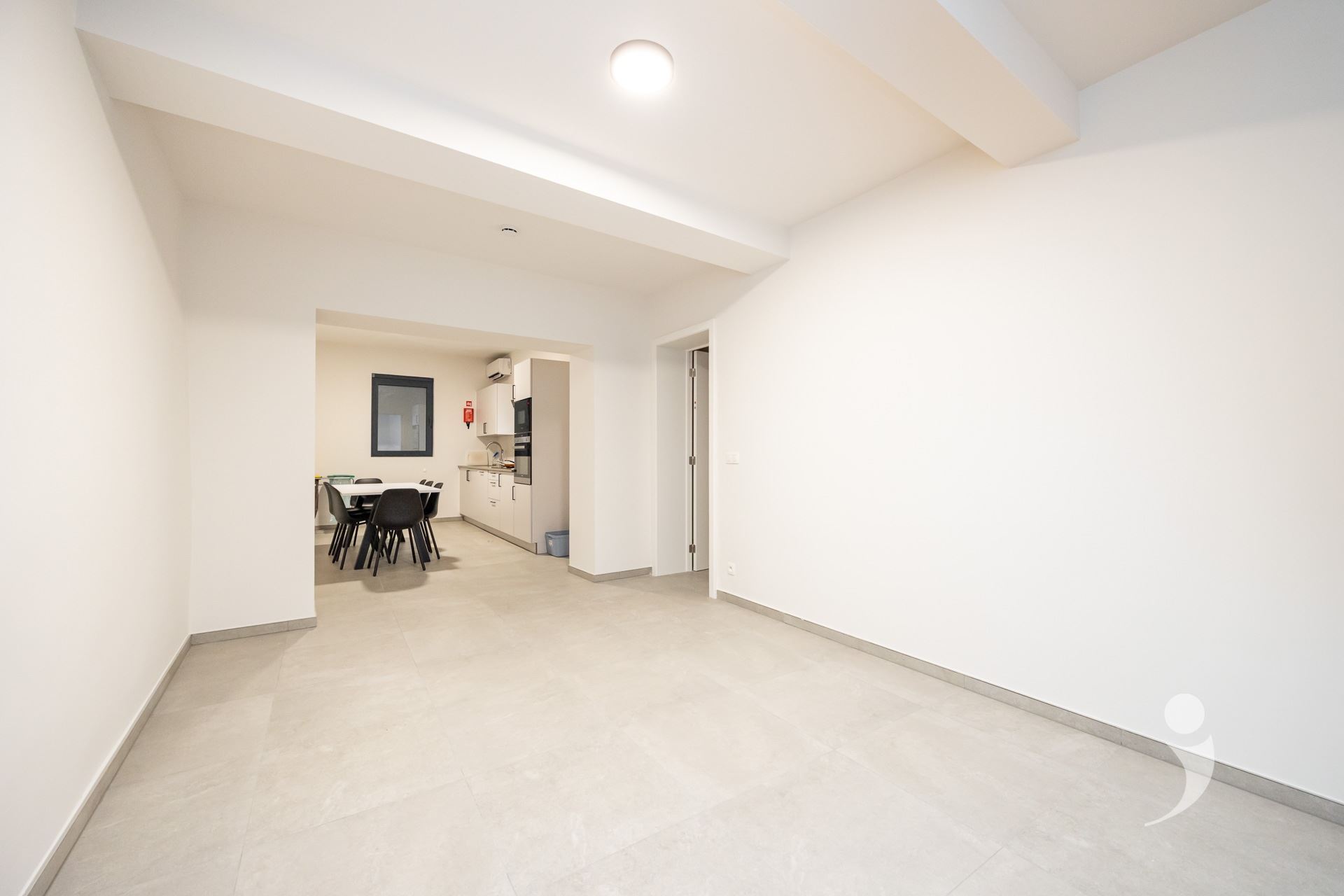 Dorm room for rent in LEUVEN