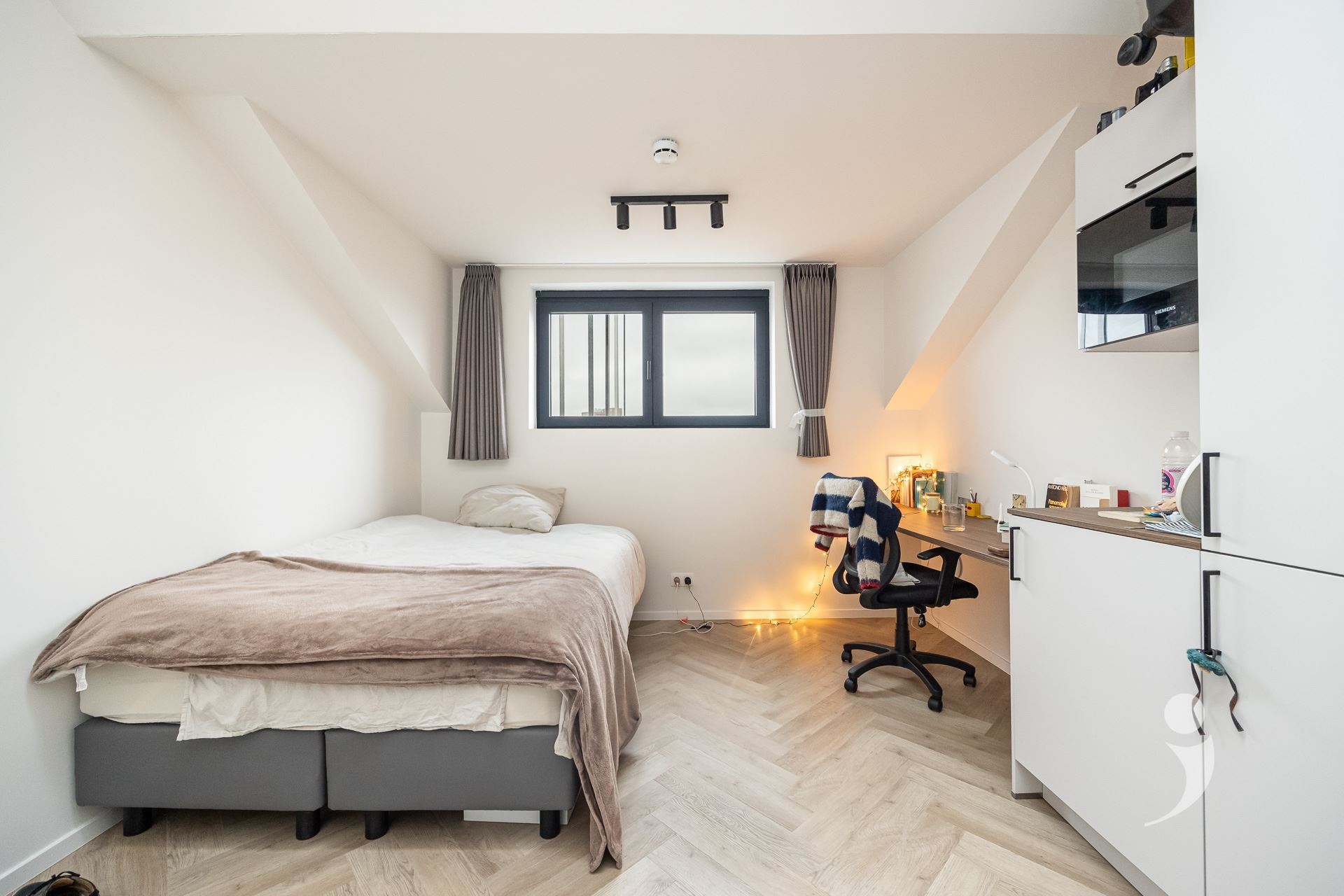 Dorm room for rent in LEUVEN