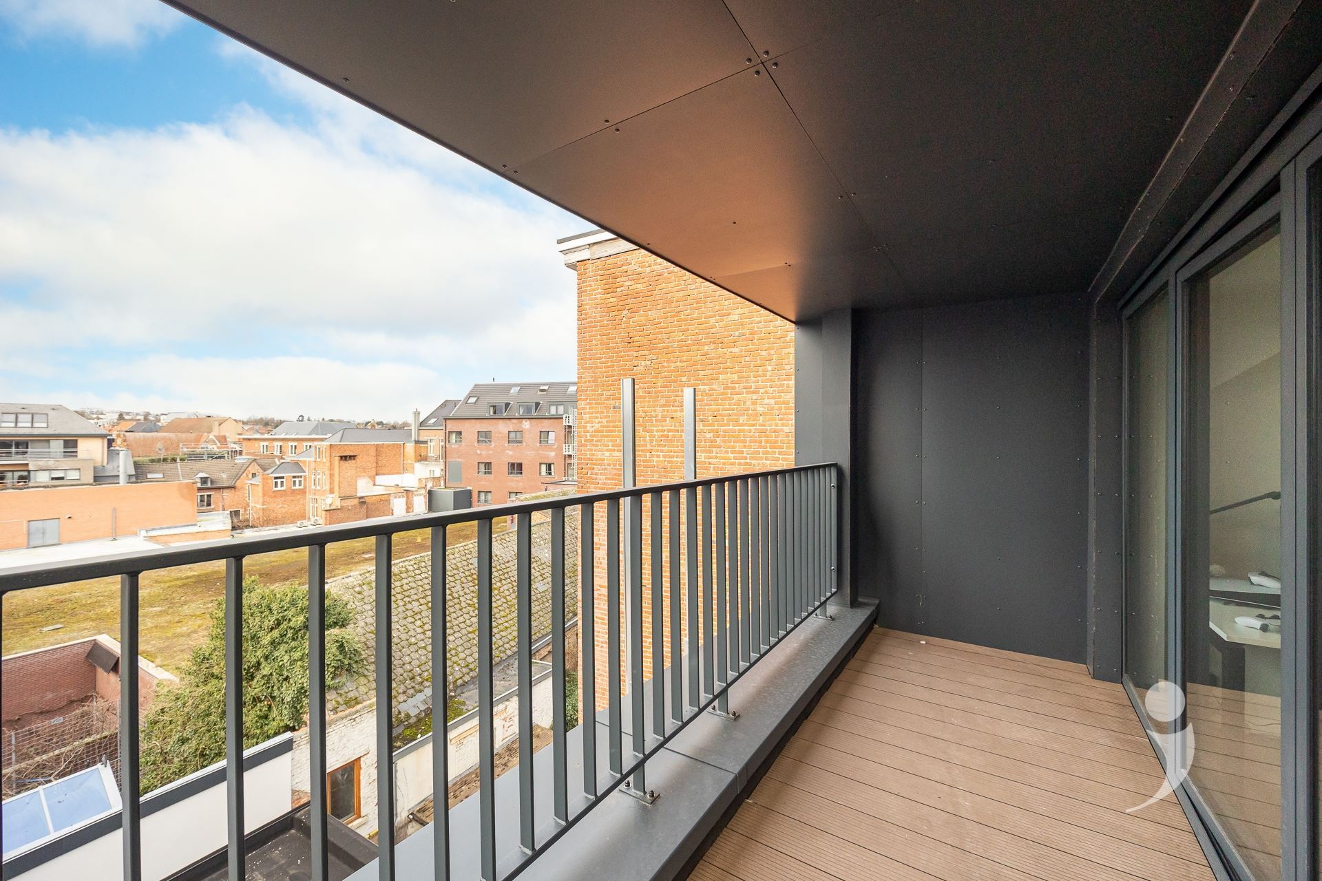 Dorm room for rent in LEUVEN