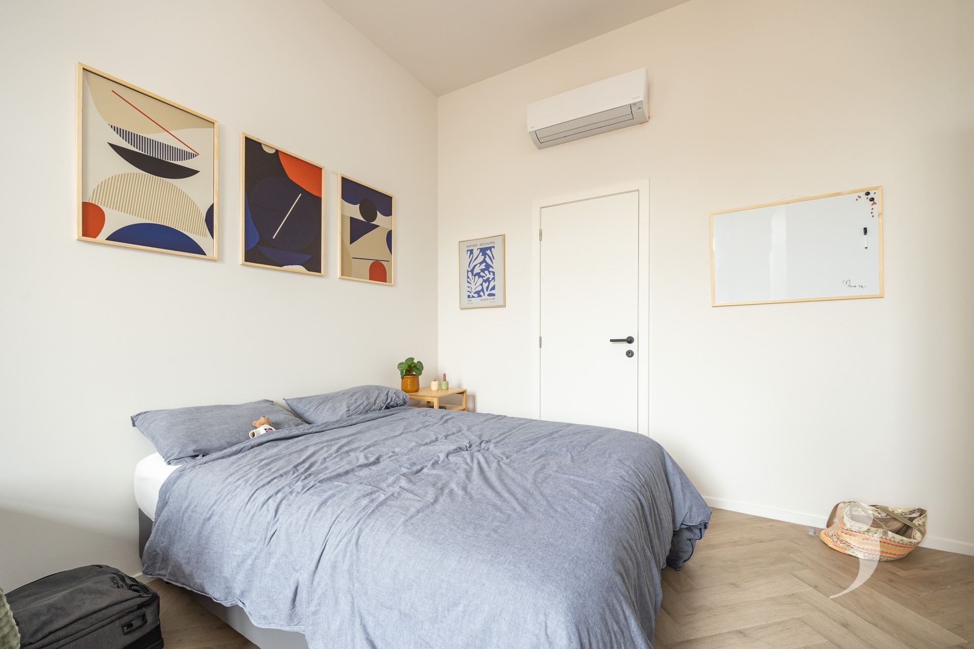 Dorm room for rent in LEUVEN