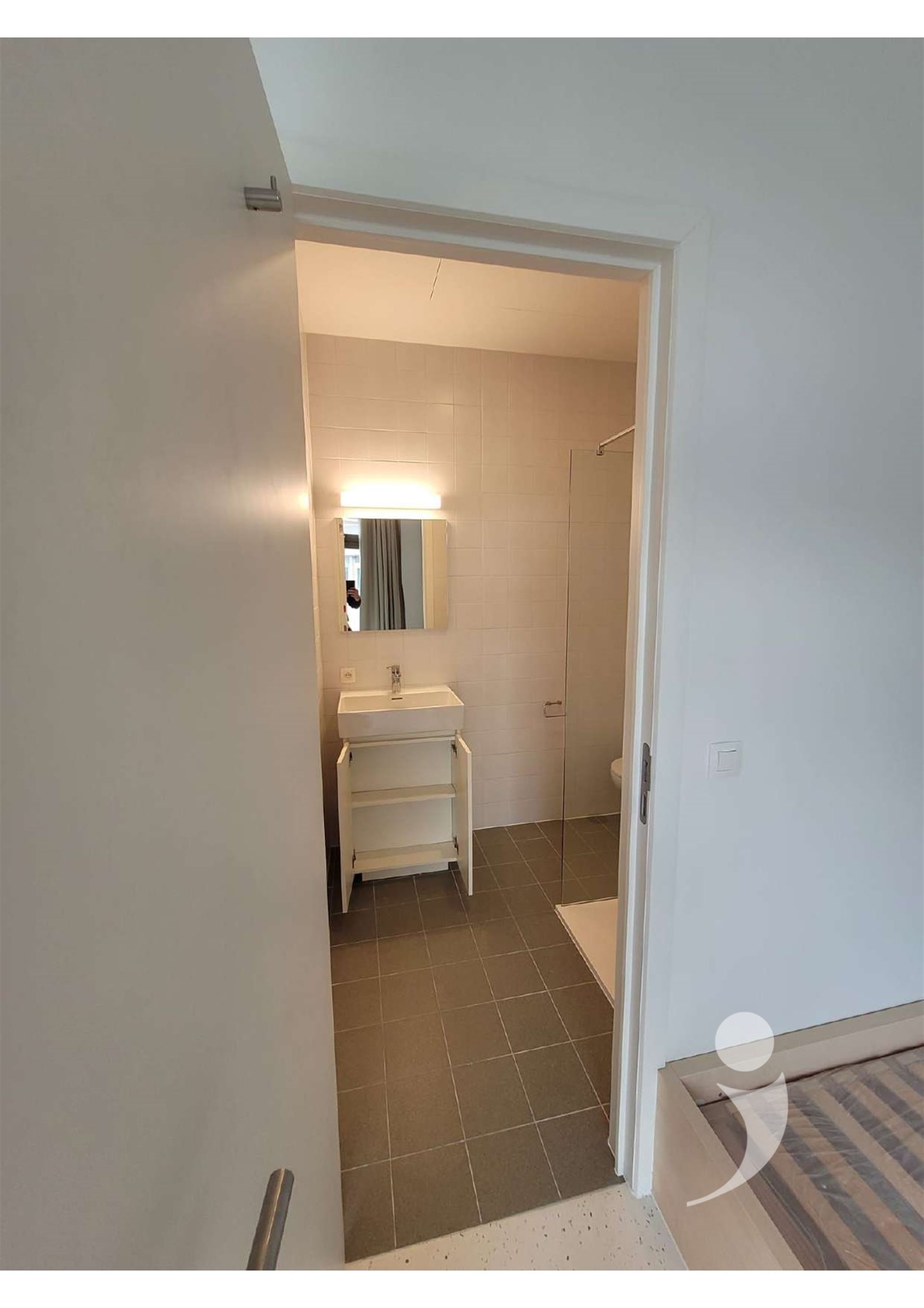 Dorm room for rent in LEUVEN
