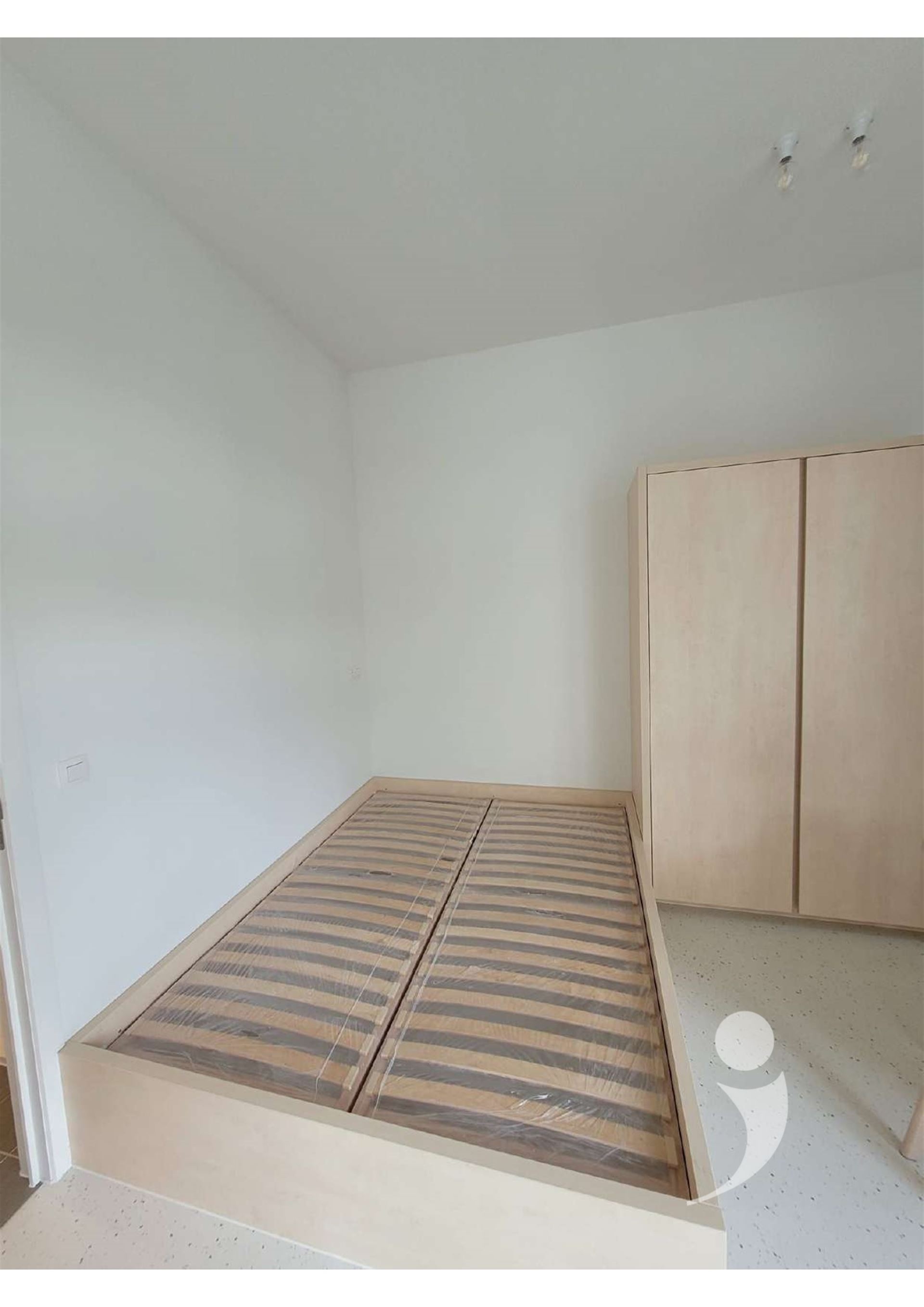 Dorm room for rent in LEUVEN