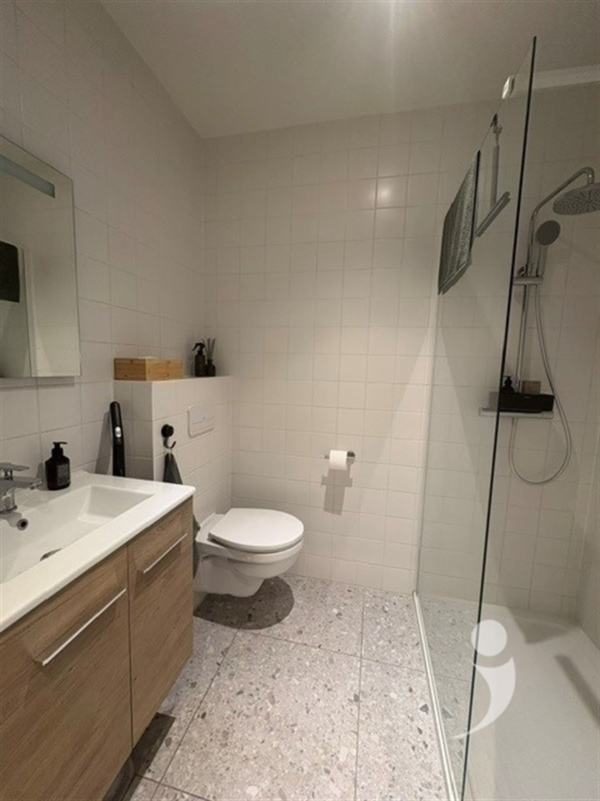 Dorm room for rent in LEUVEN