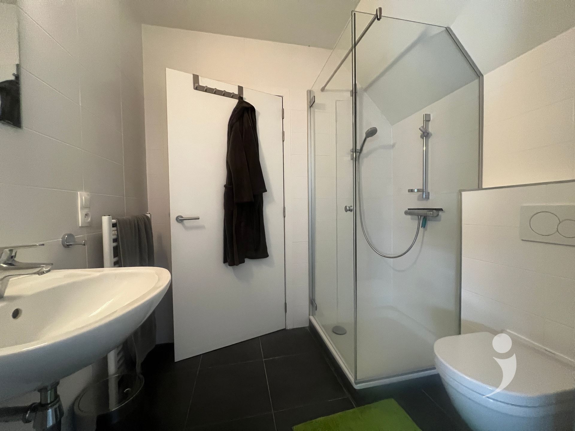 Dorm room for rent in LEUVEN