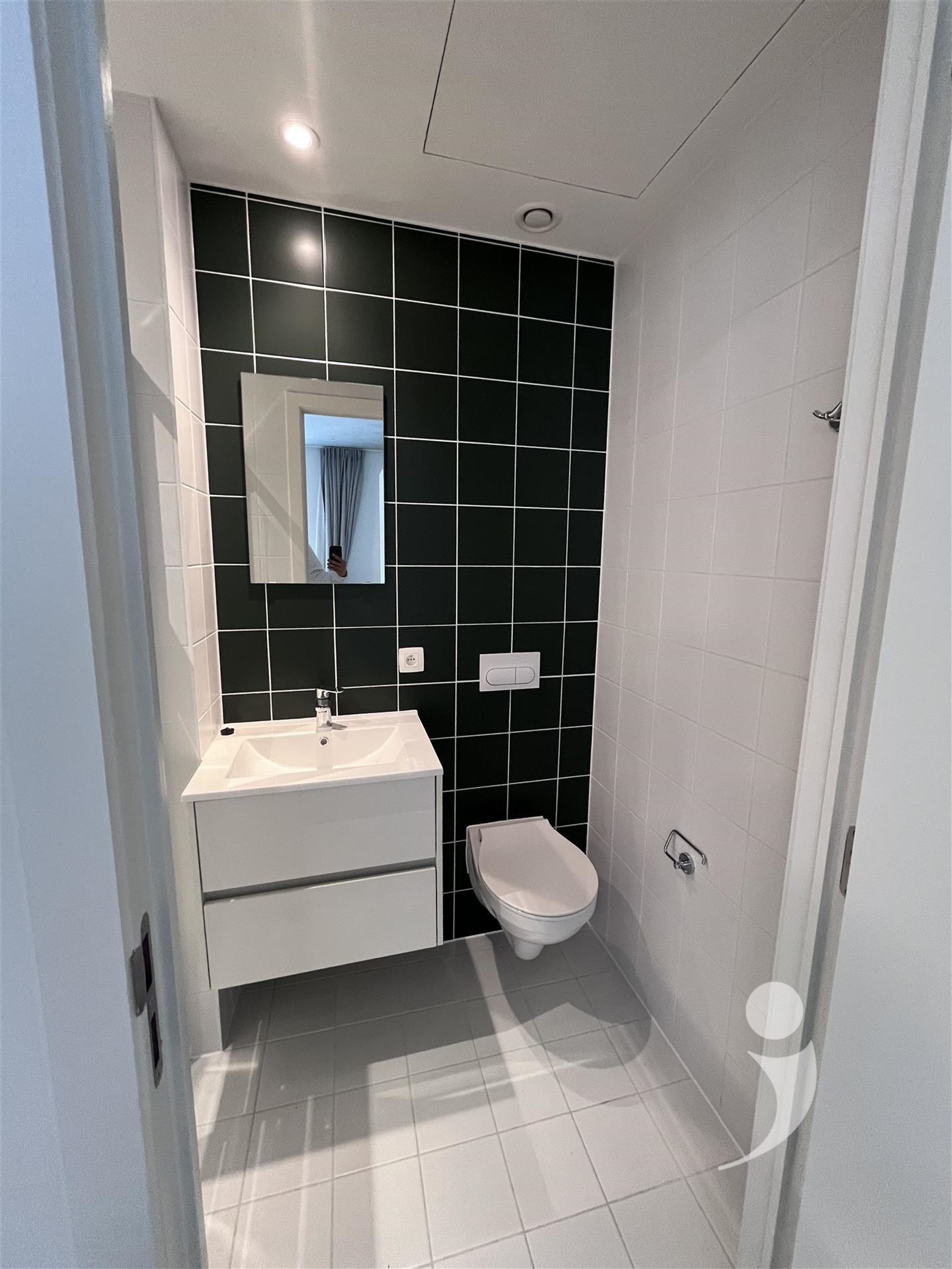 Dorm room for rent in LEUVEN