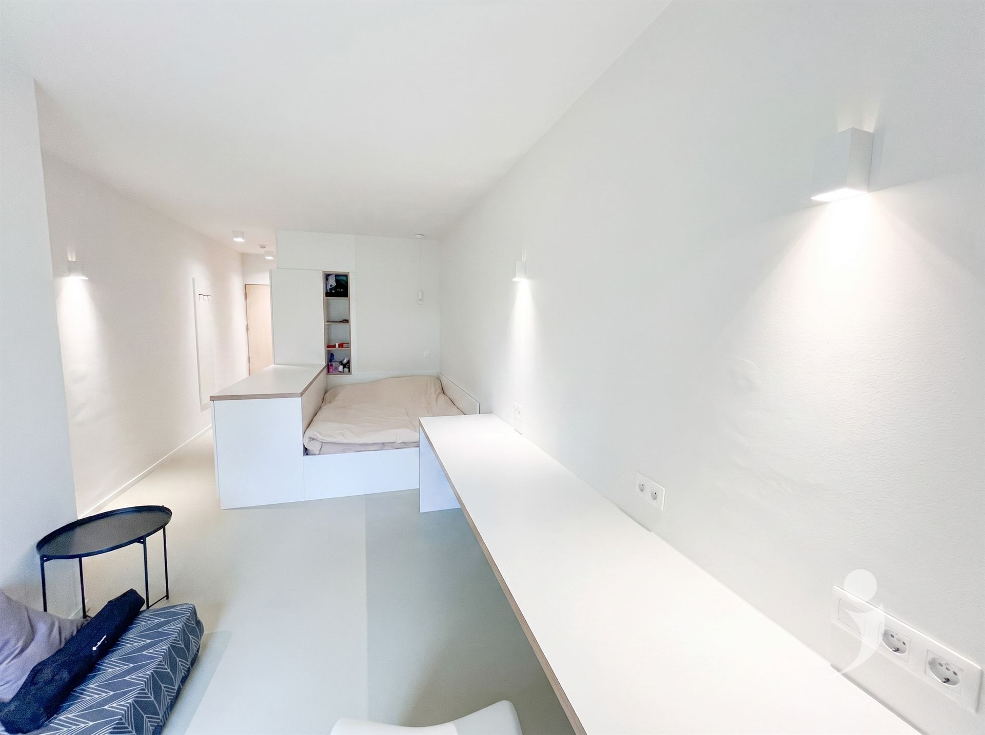 Dorm room for rent in LEUVEN