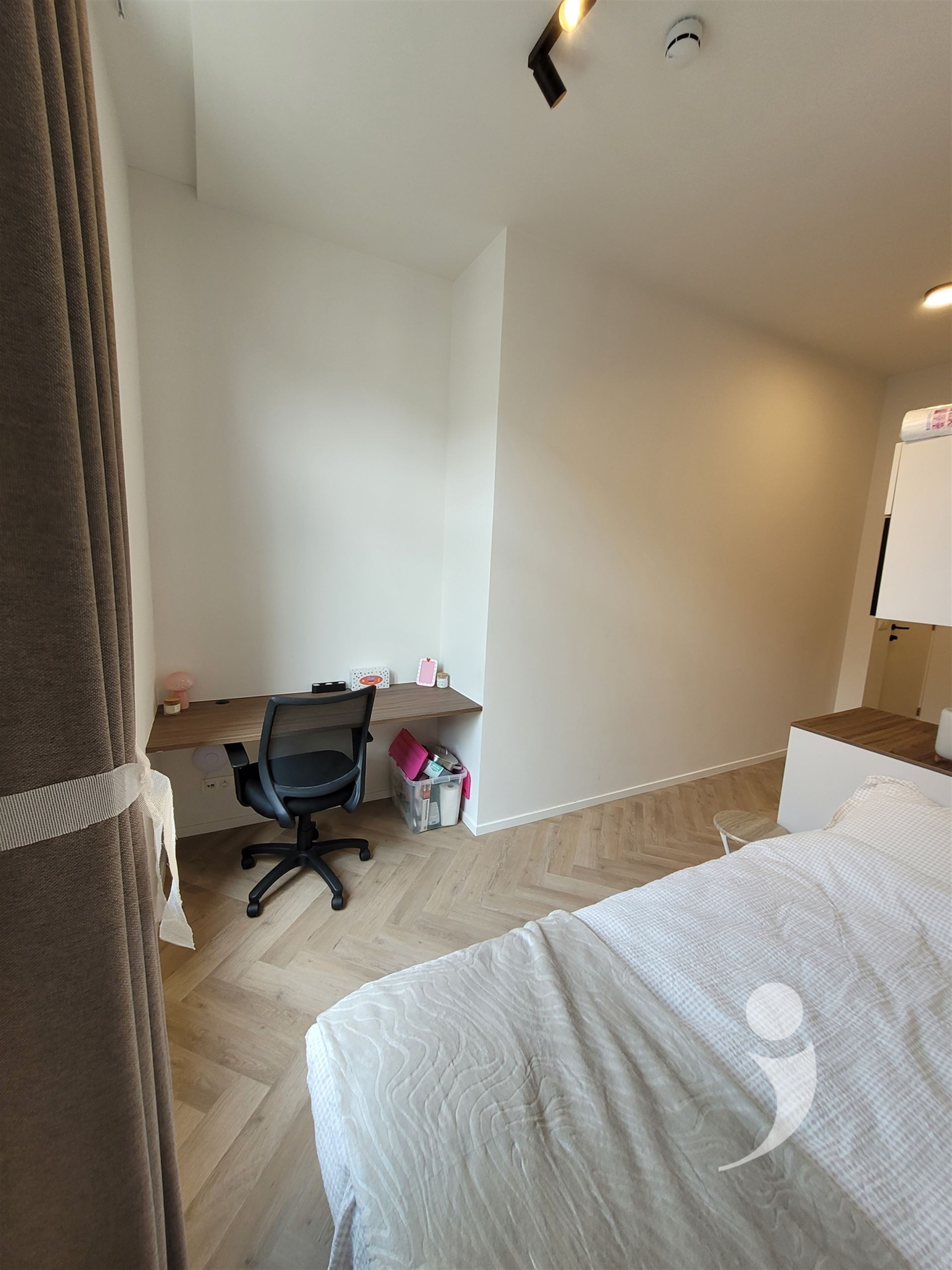 Dorm room for rent in LEUVEN