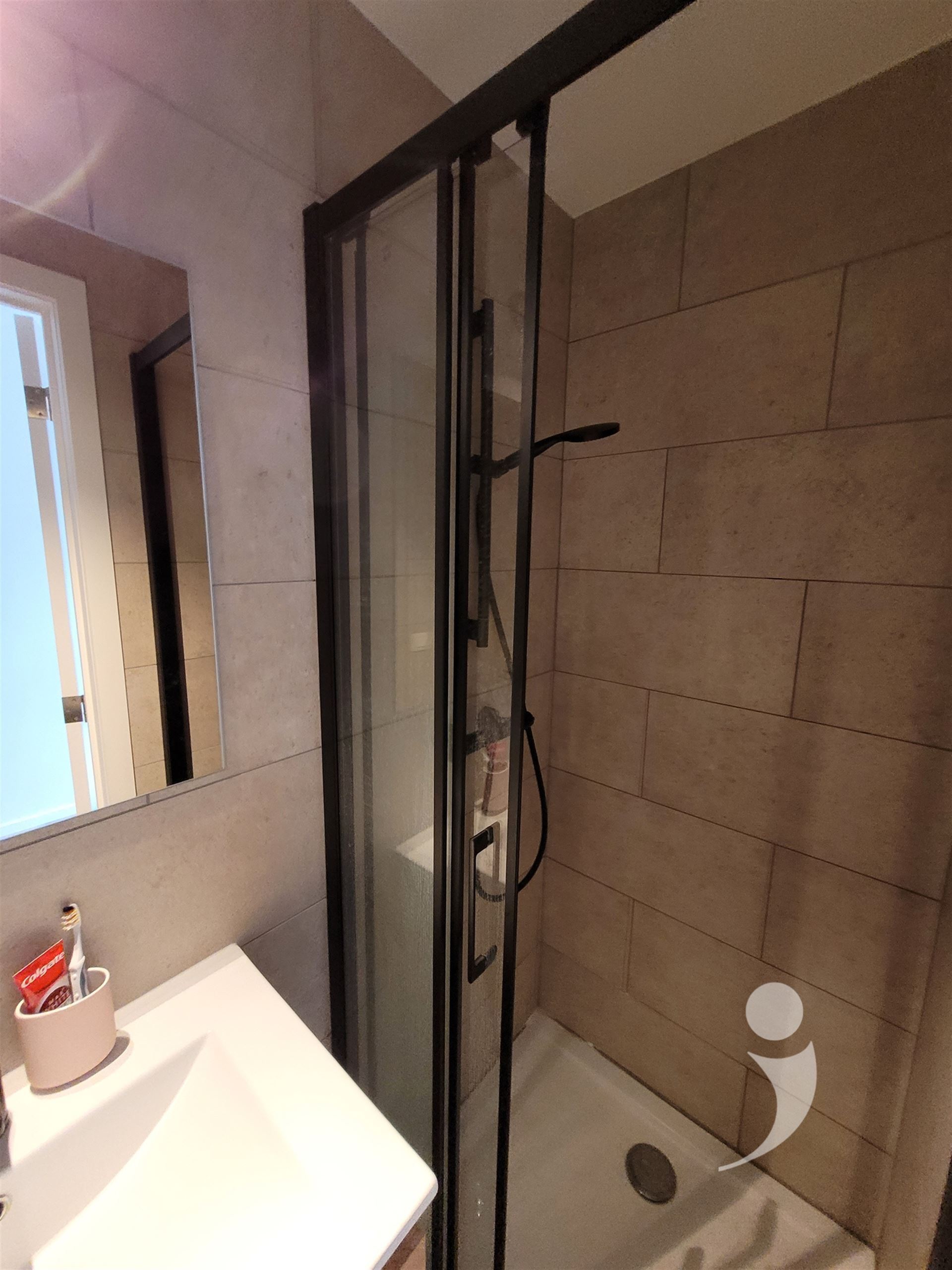 Dorm room for rent in LEUVEN