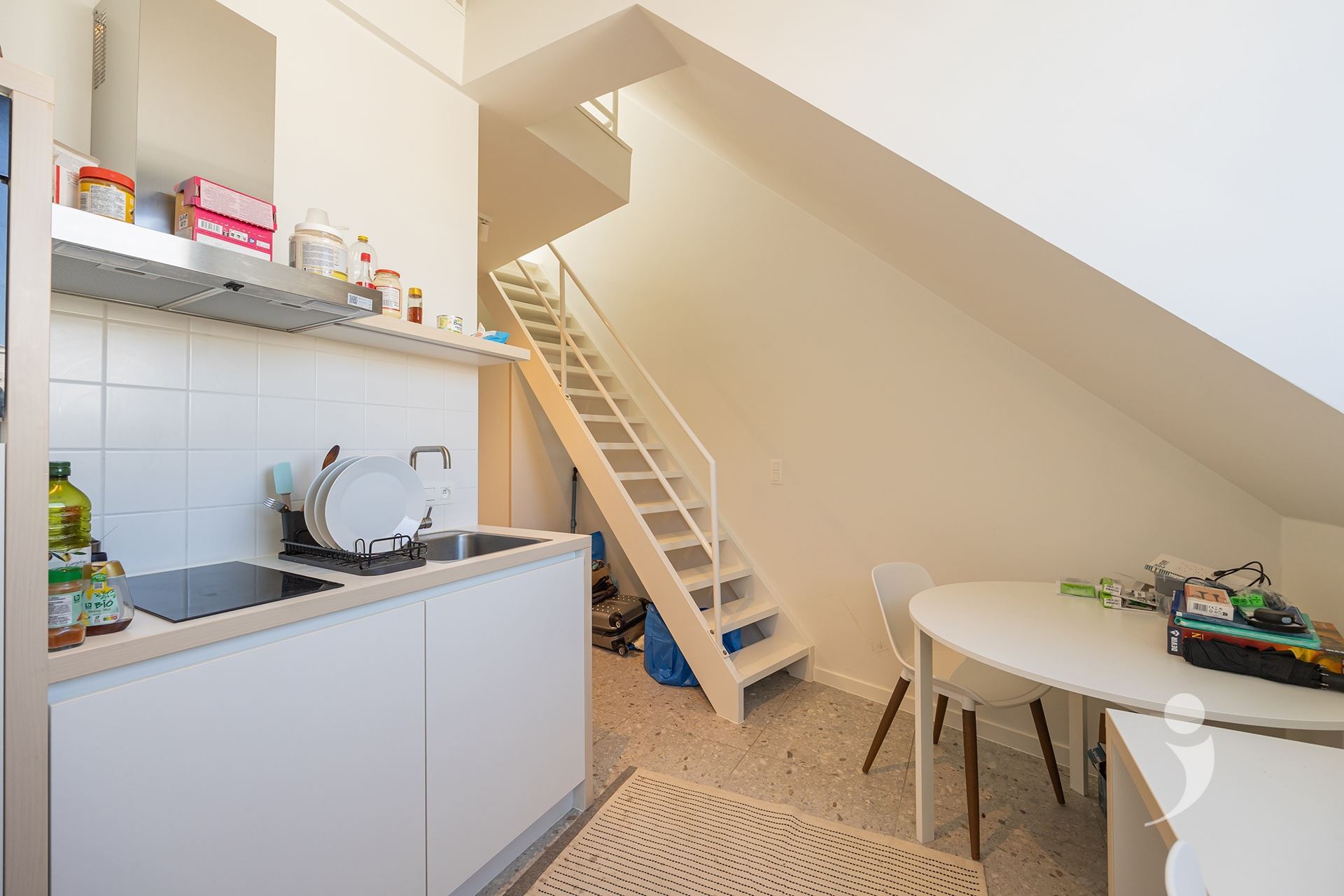 Dorm room for rent in LEUVEN