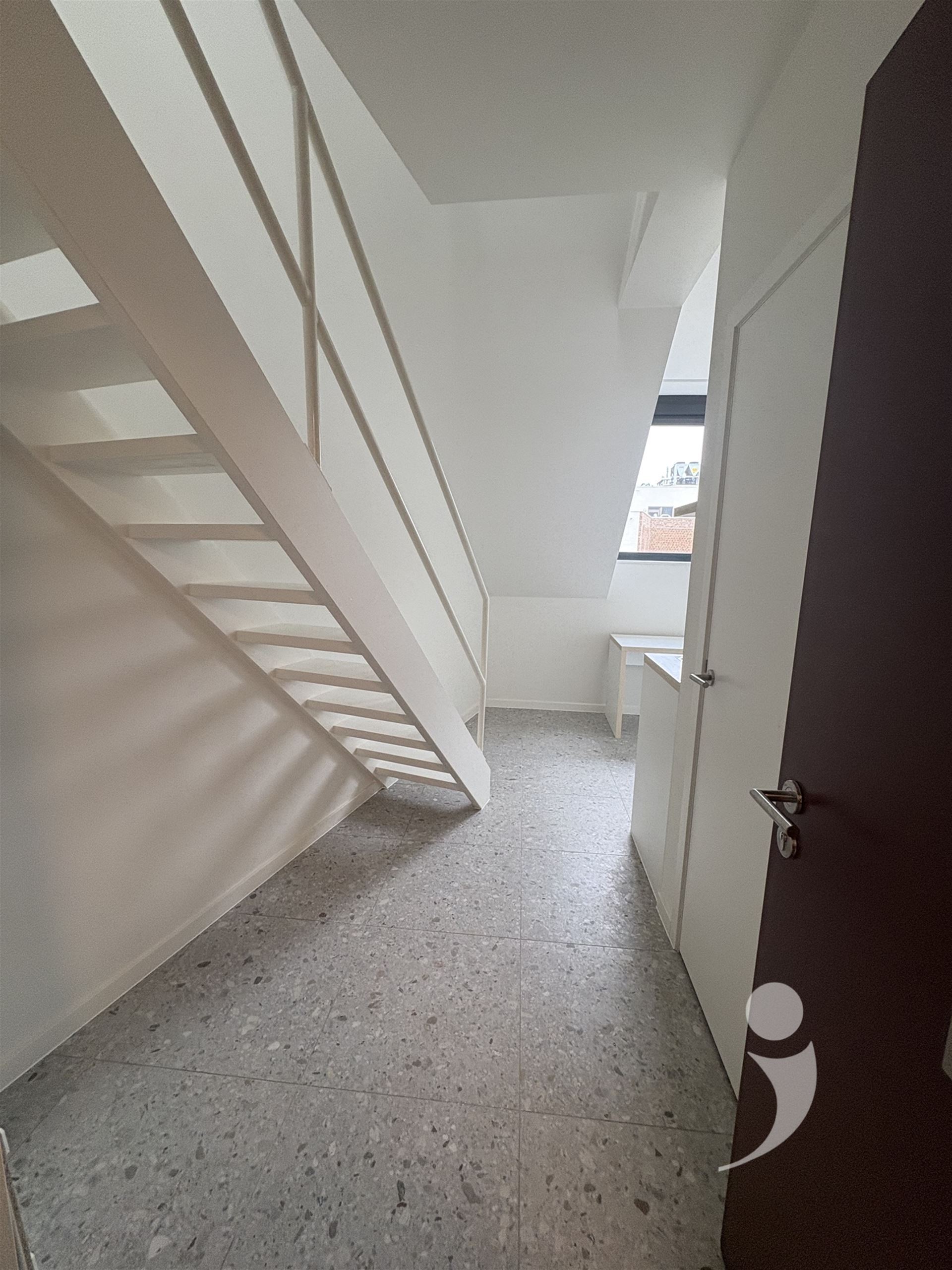 Dorm room for rent in LEUVEN
