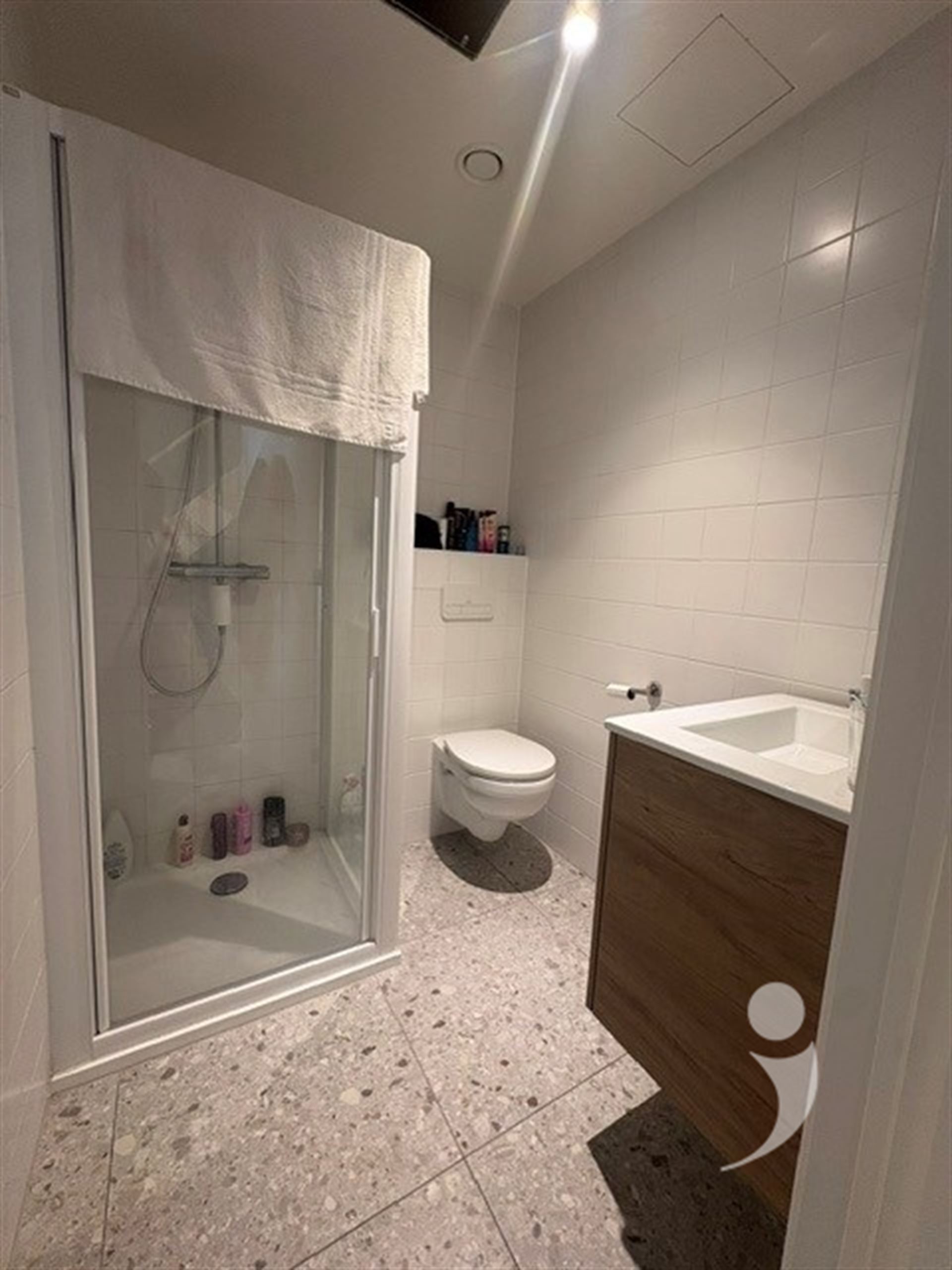 Dorm room for rent in LEUVEN