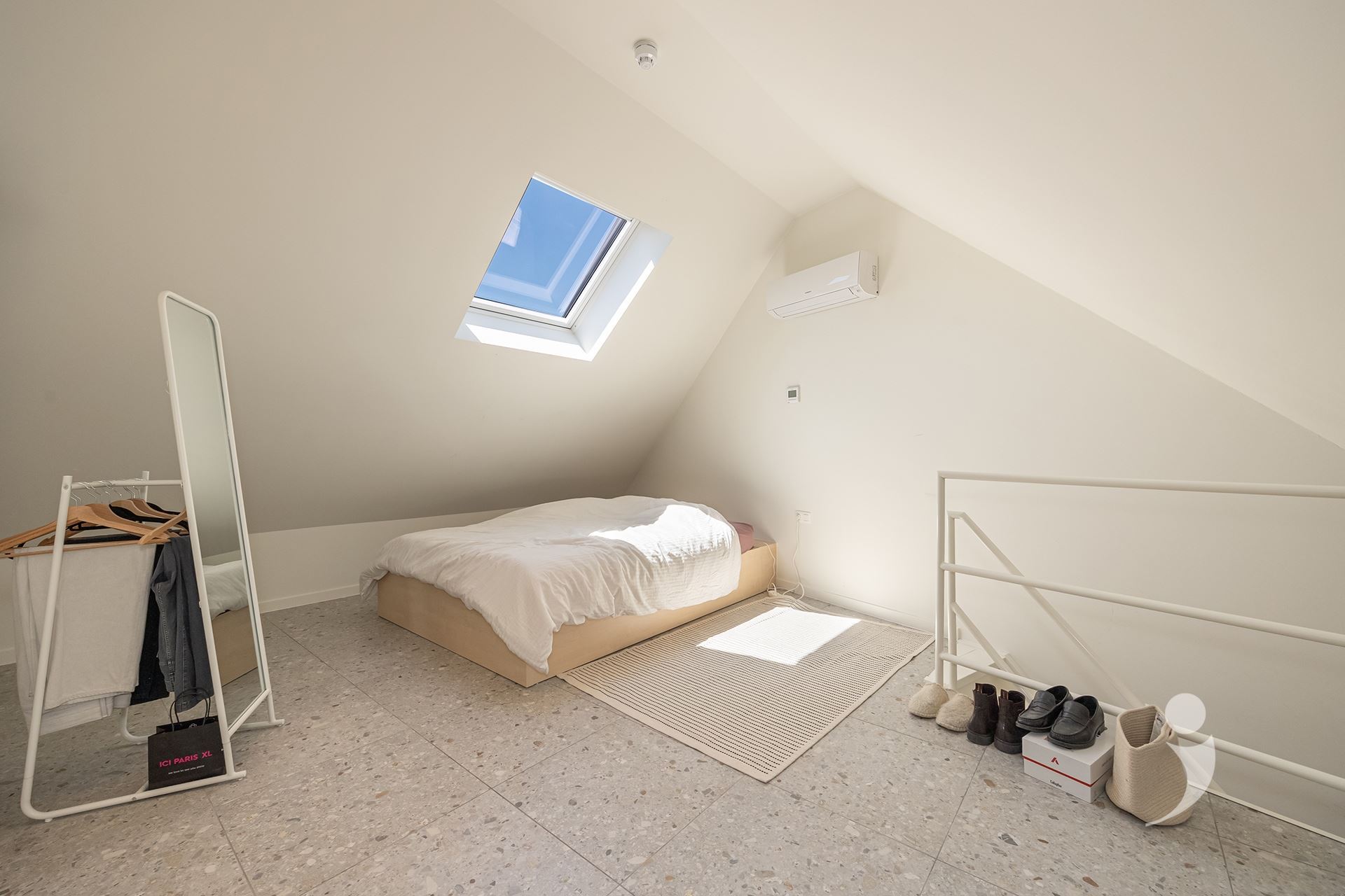 Dorm room for rent in LEUVEN