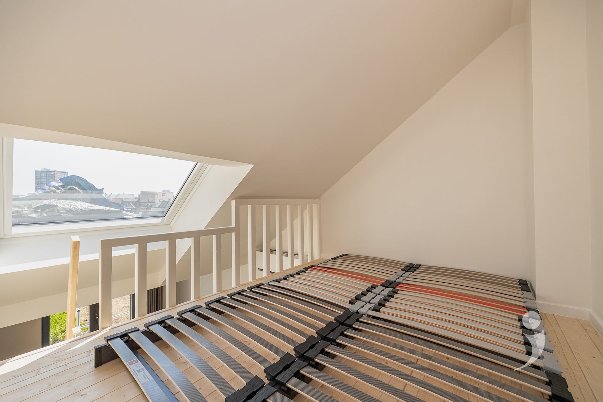 Dorm room for rent in LEUVEN