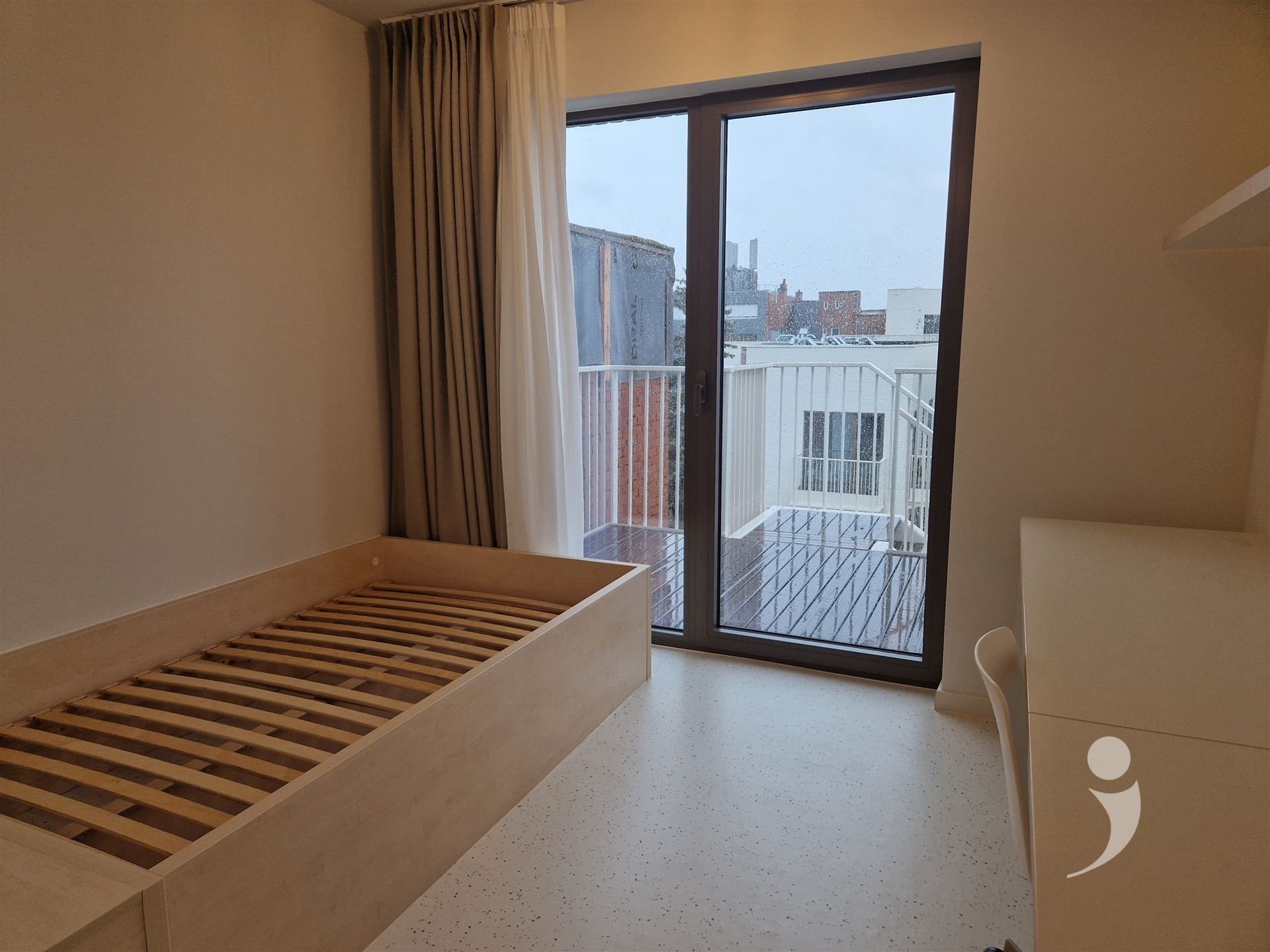 Dorm room for rent in LEUVEN
