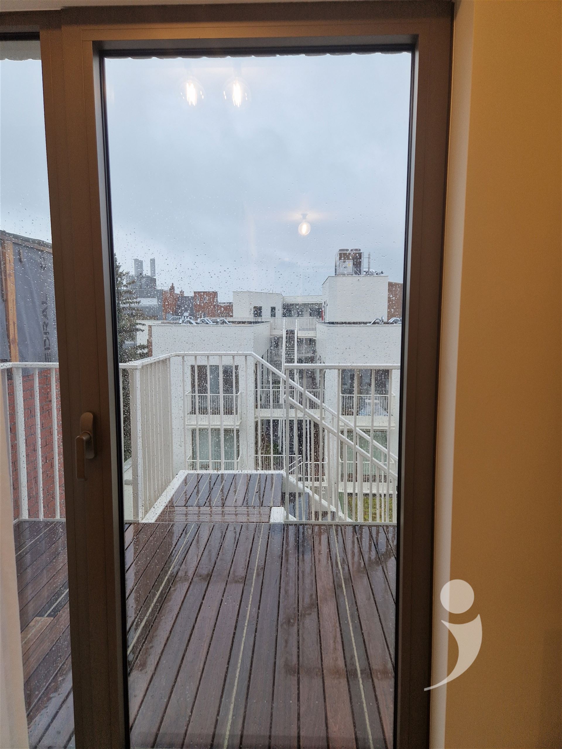 Dorm room for rent in LEUVEN