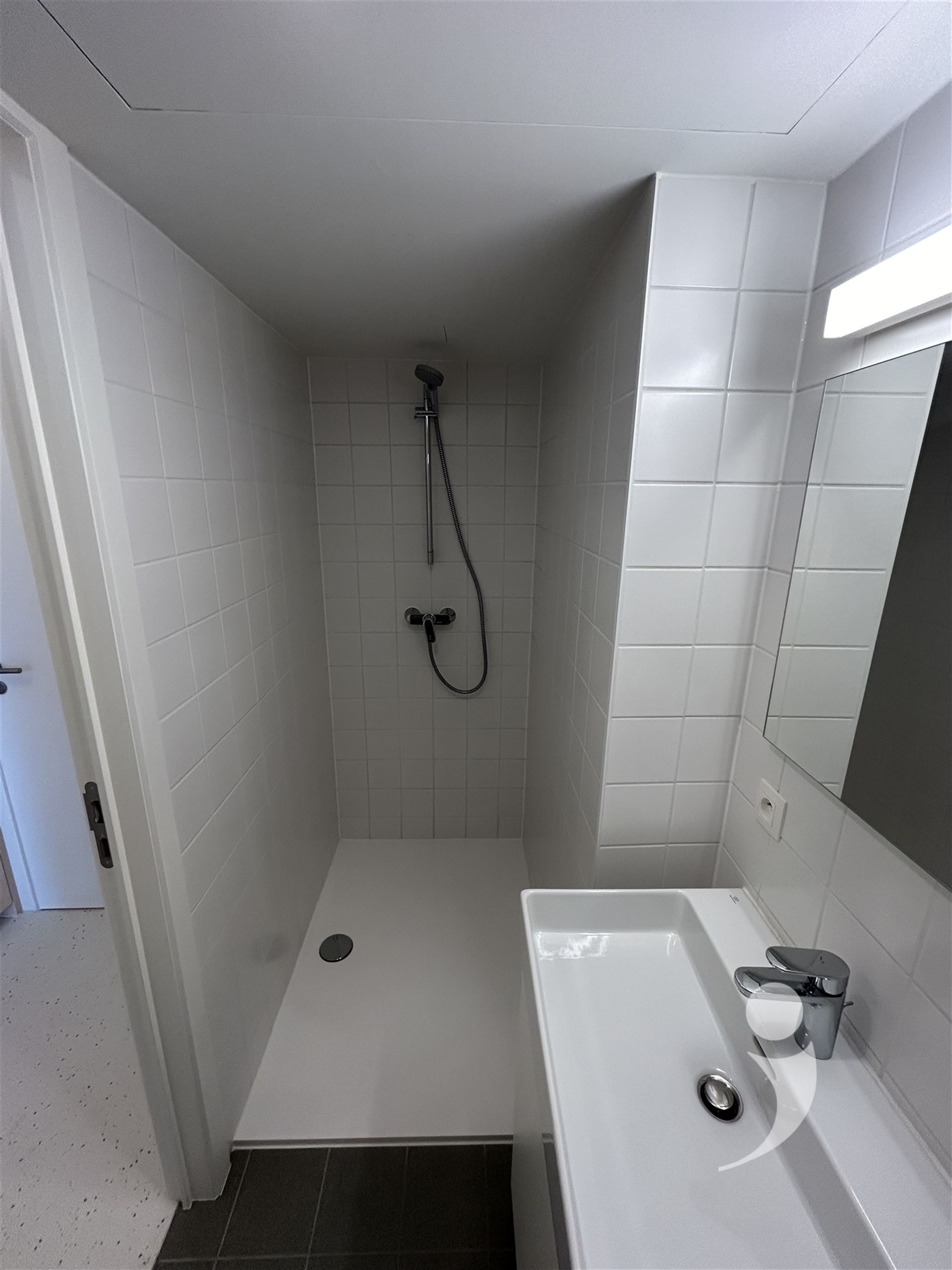 Dorm room for rent in LEUVEN
