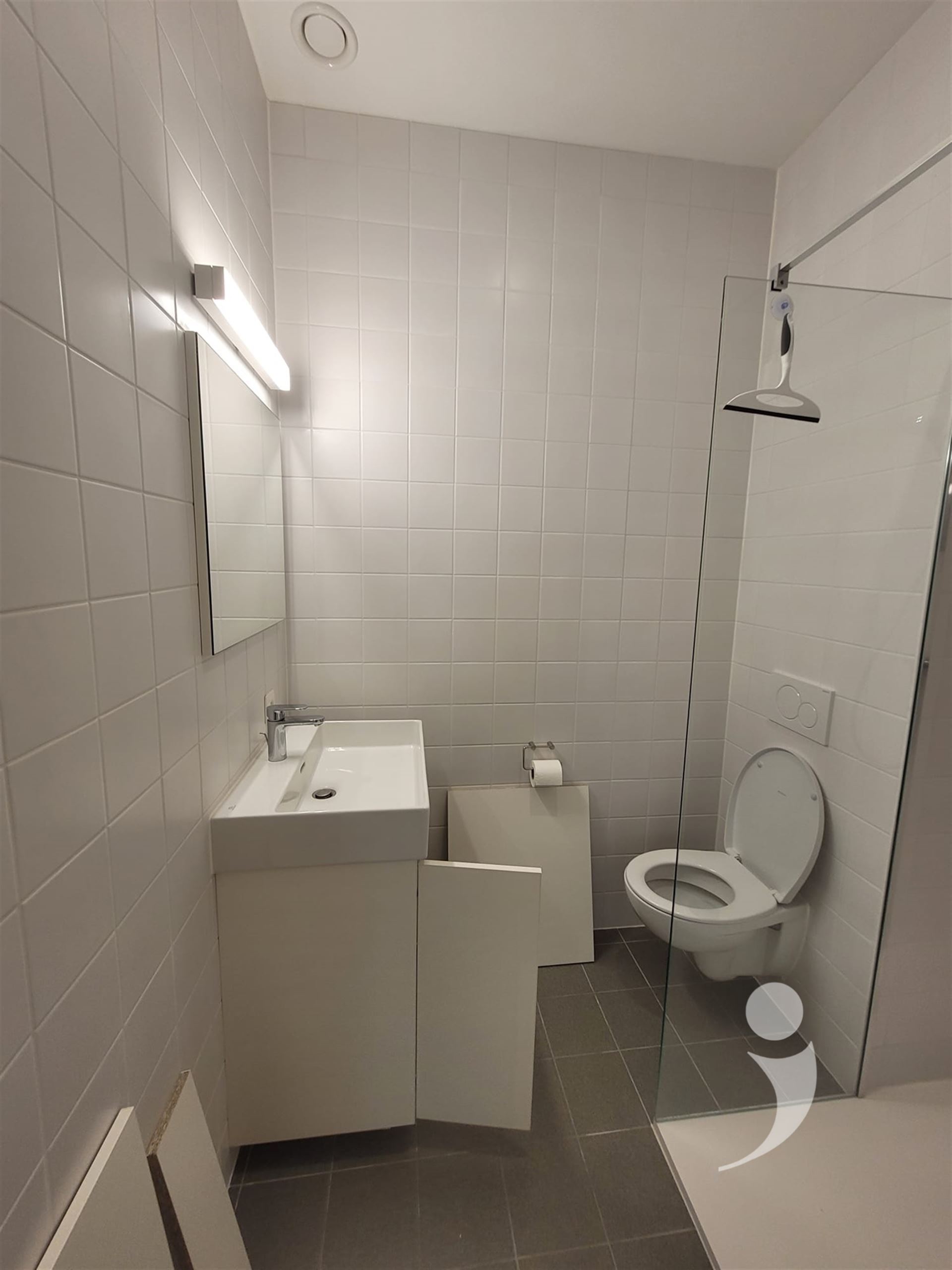 Dorm room for rent in LEUVEN