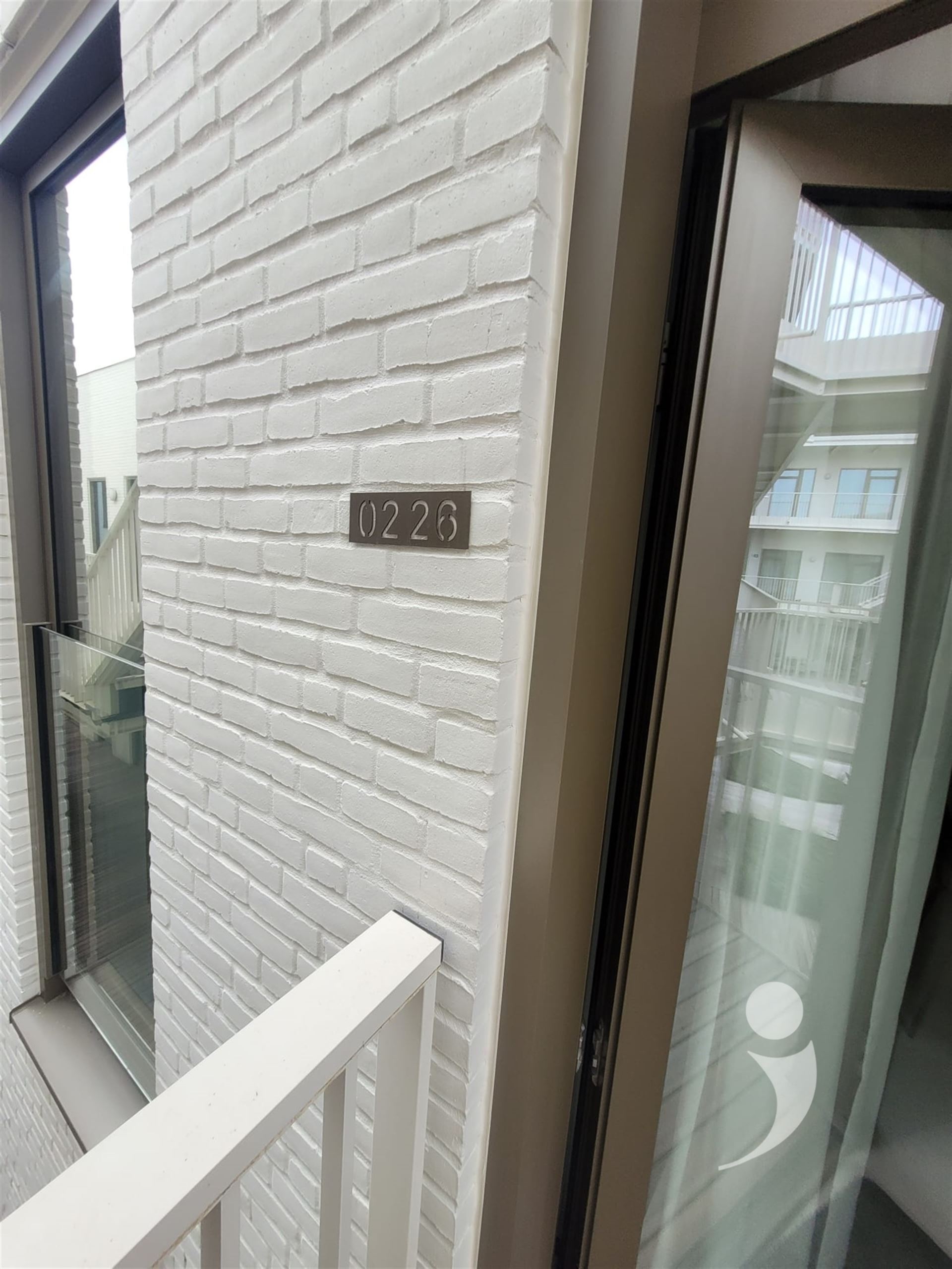 Dorm room for rent in LEUVEN