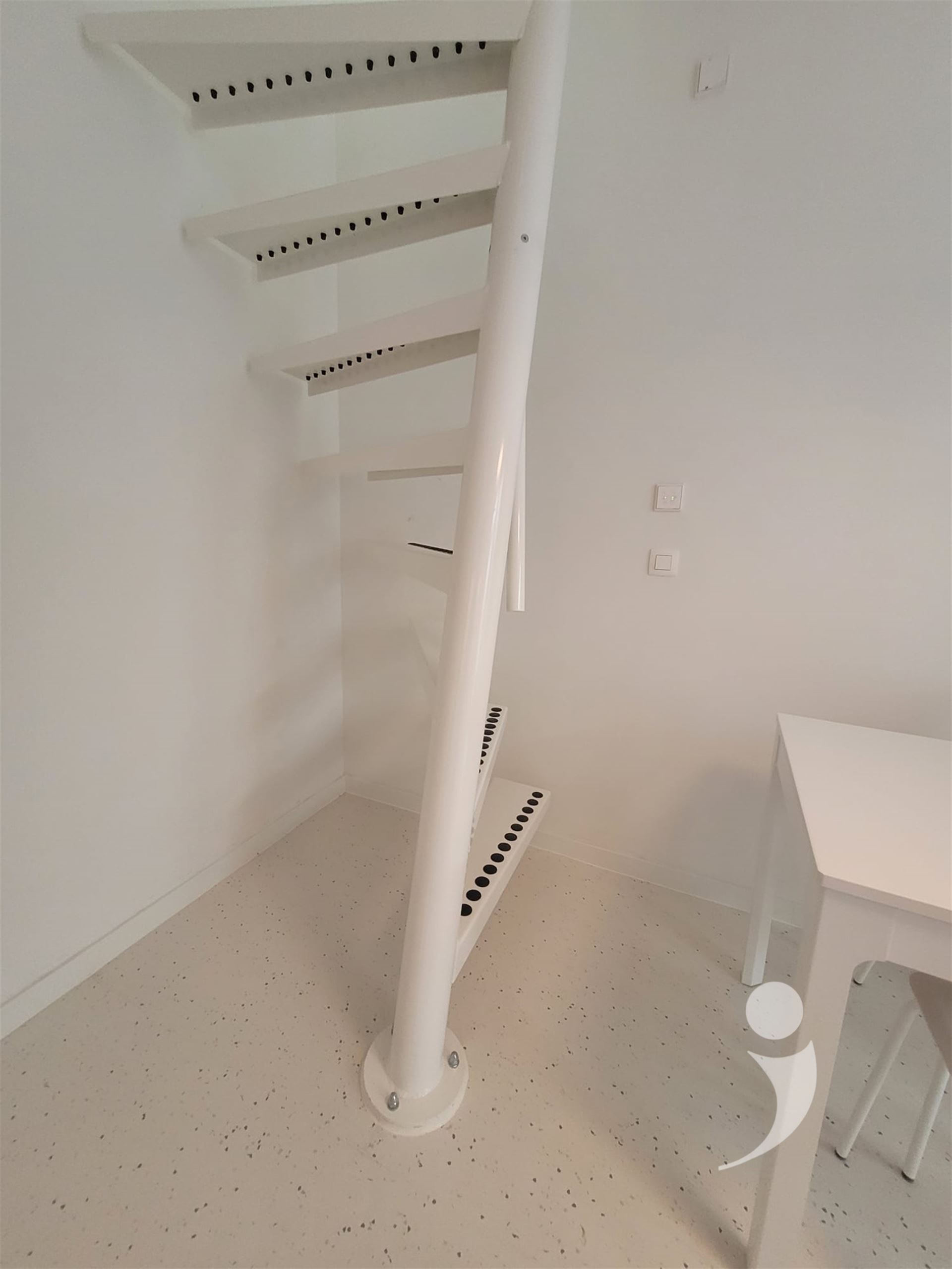 Dorm room for rent in LEUVEN
