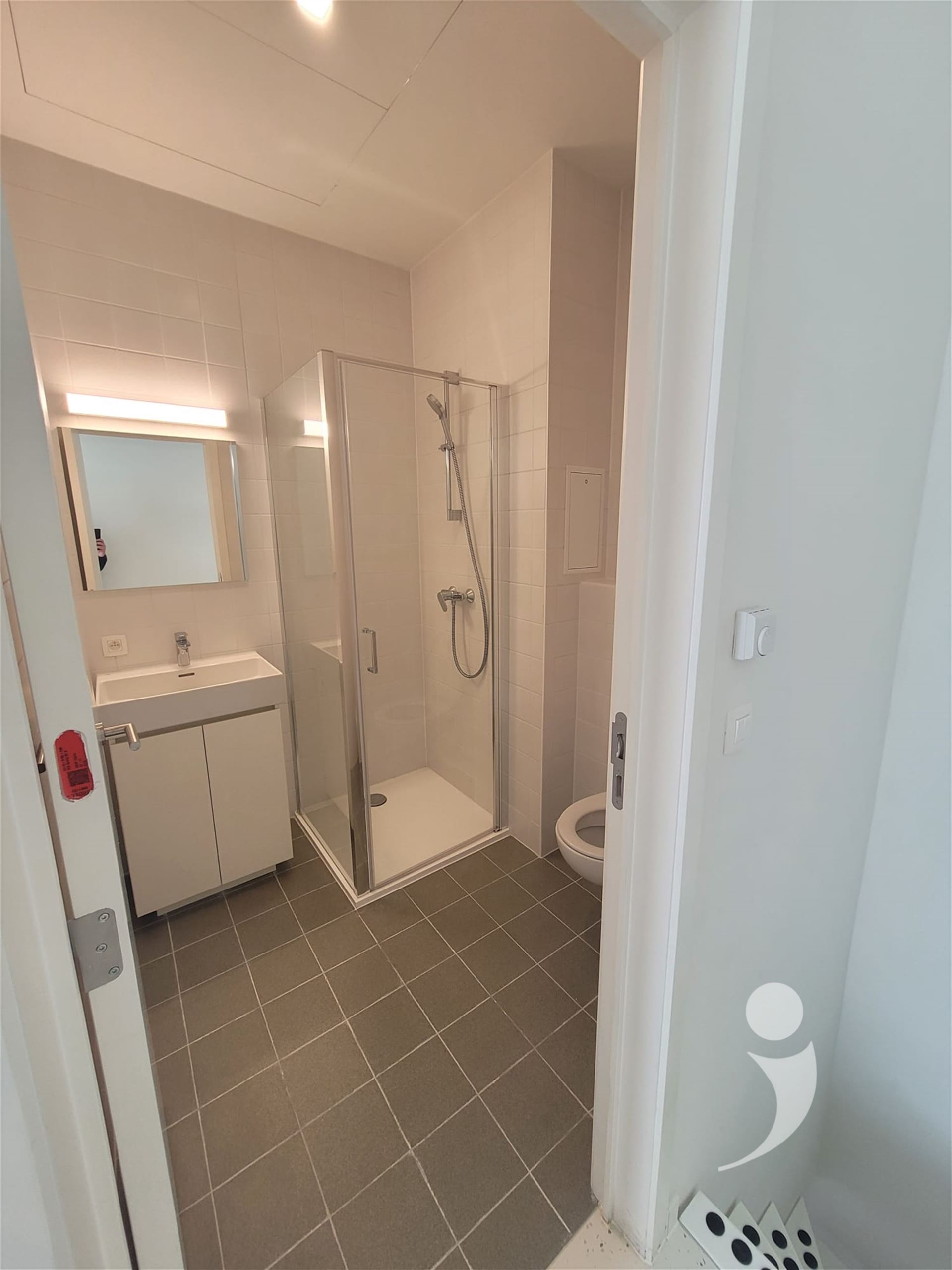 Dorm room for rent in LEUVEN