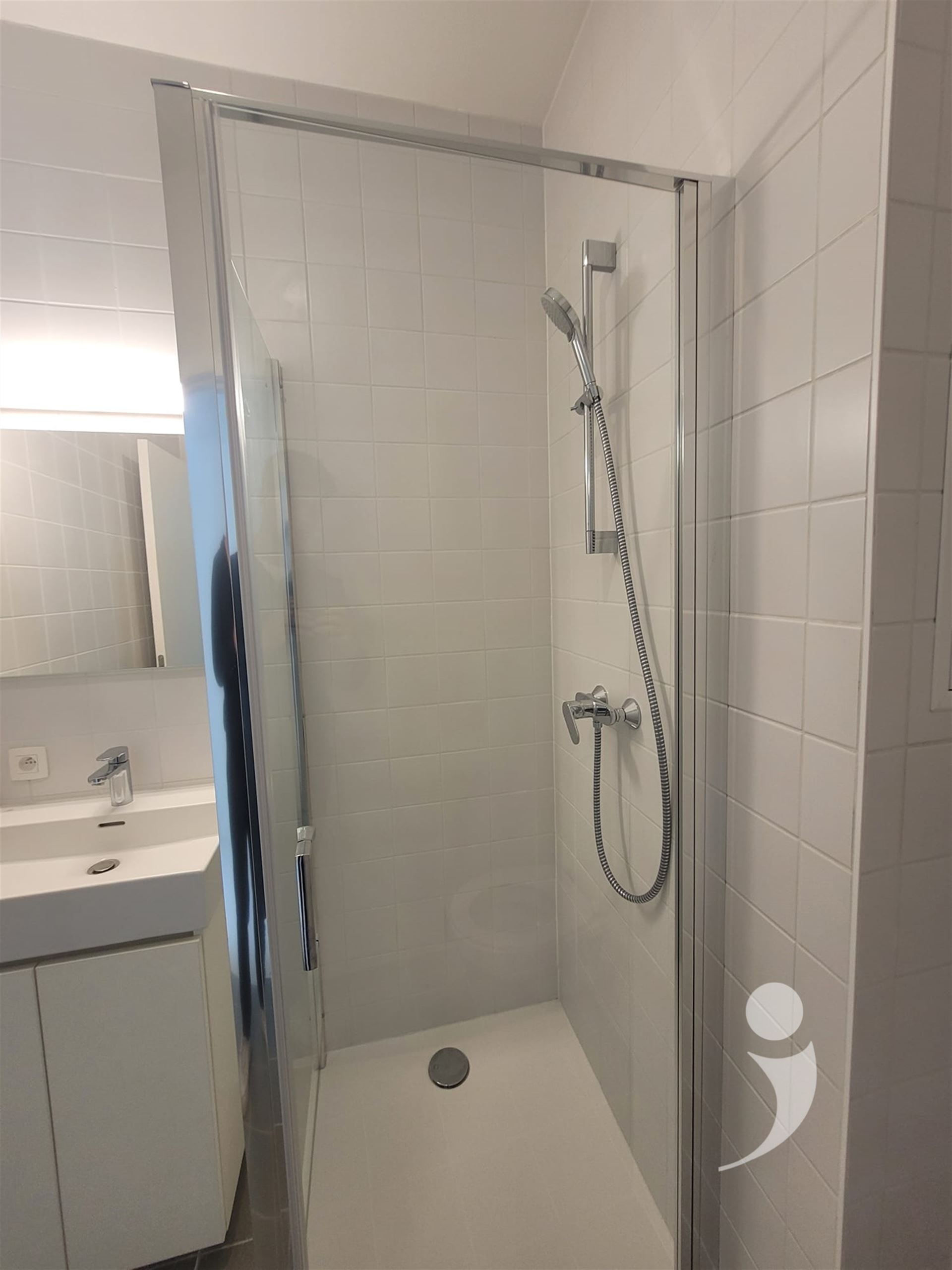 Dorm room for rent in LEUVEN