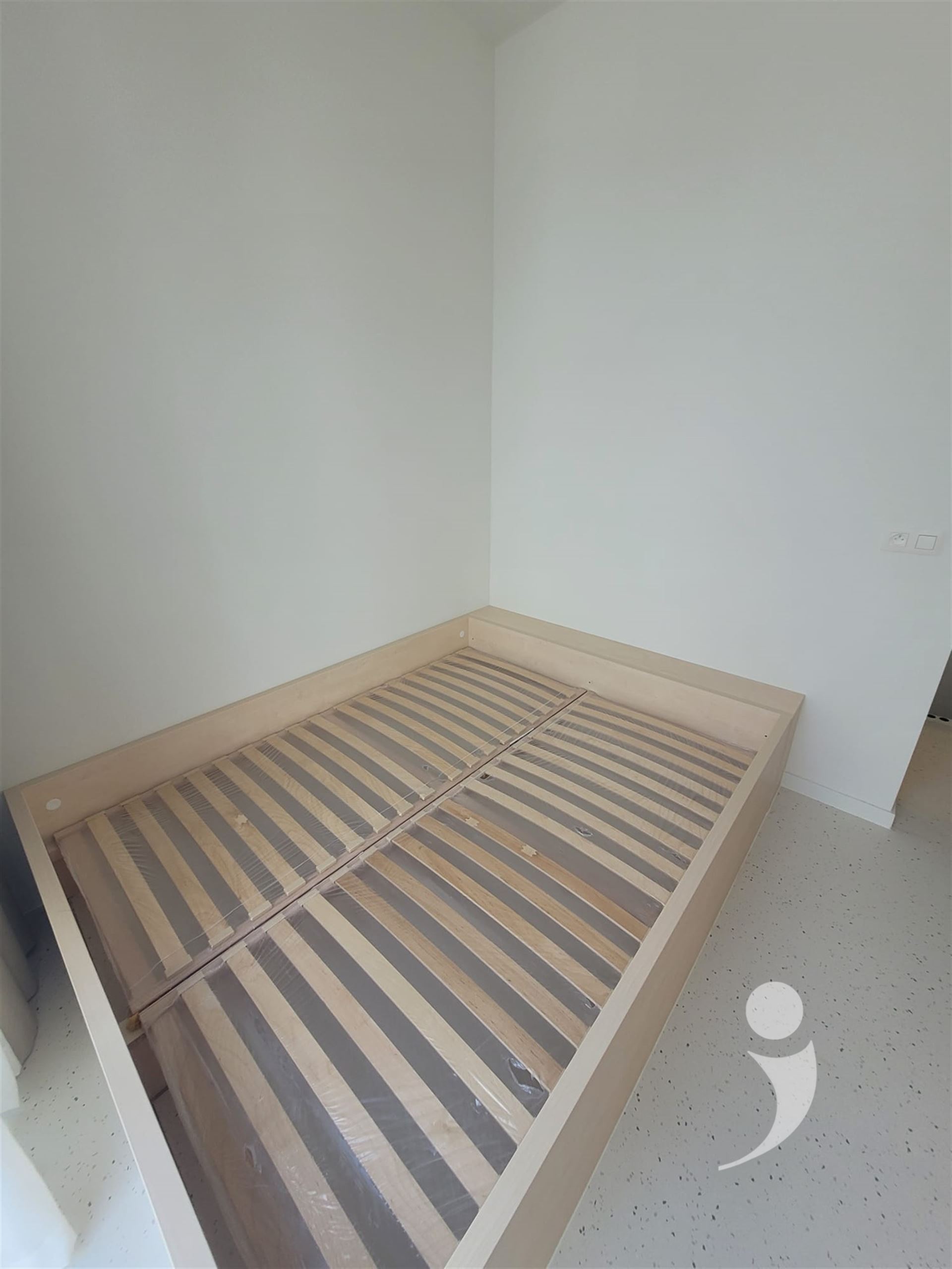 Dorm room for rent in LEUVEN